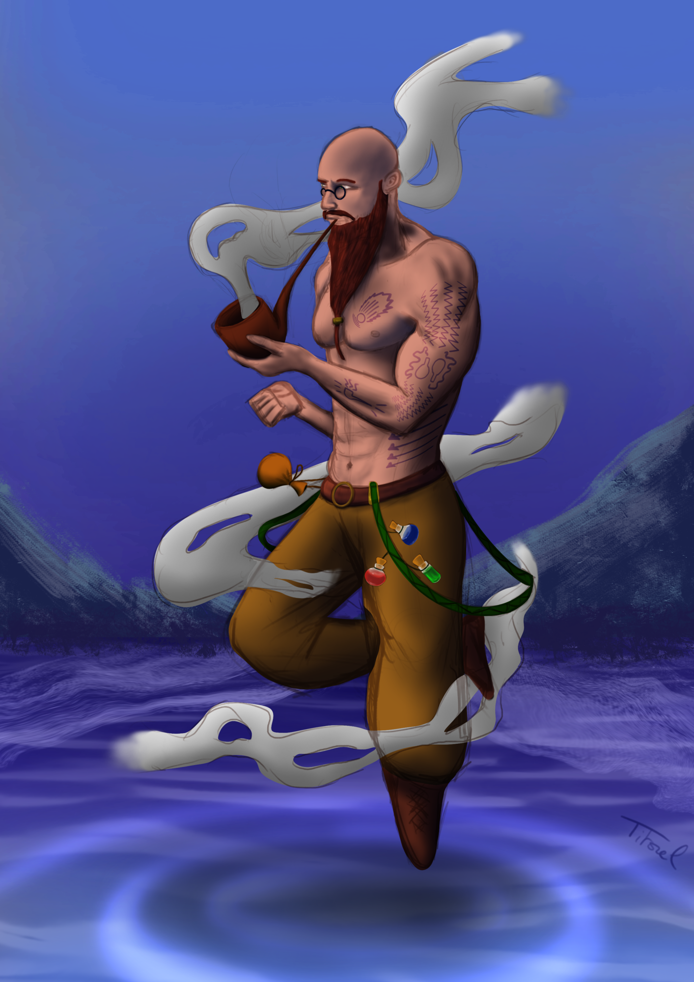 Bayne Final Titorel 1.png