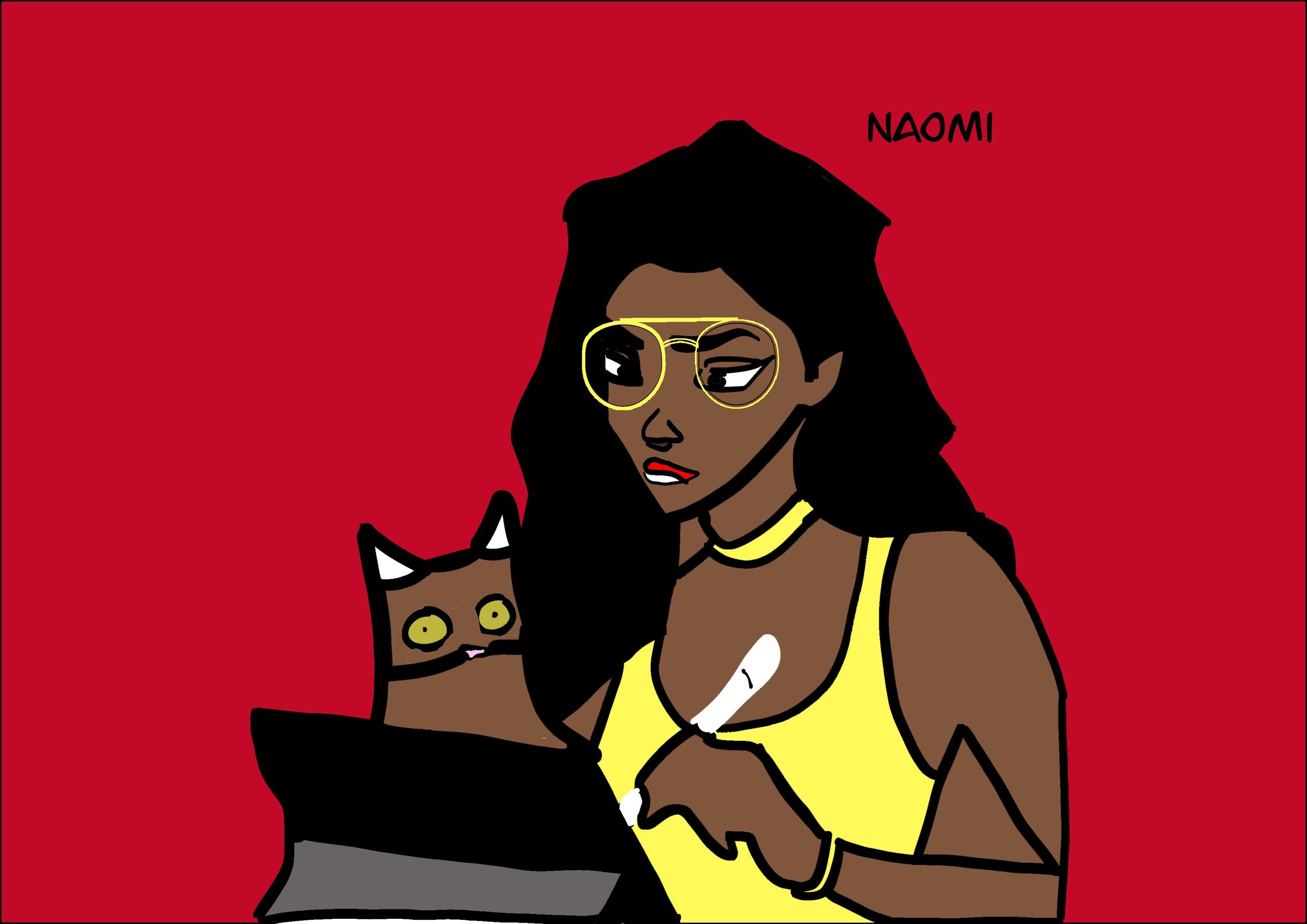 naomi dessin profil_.jpg