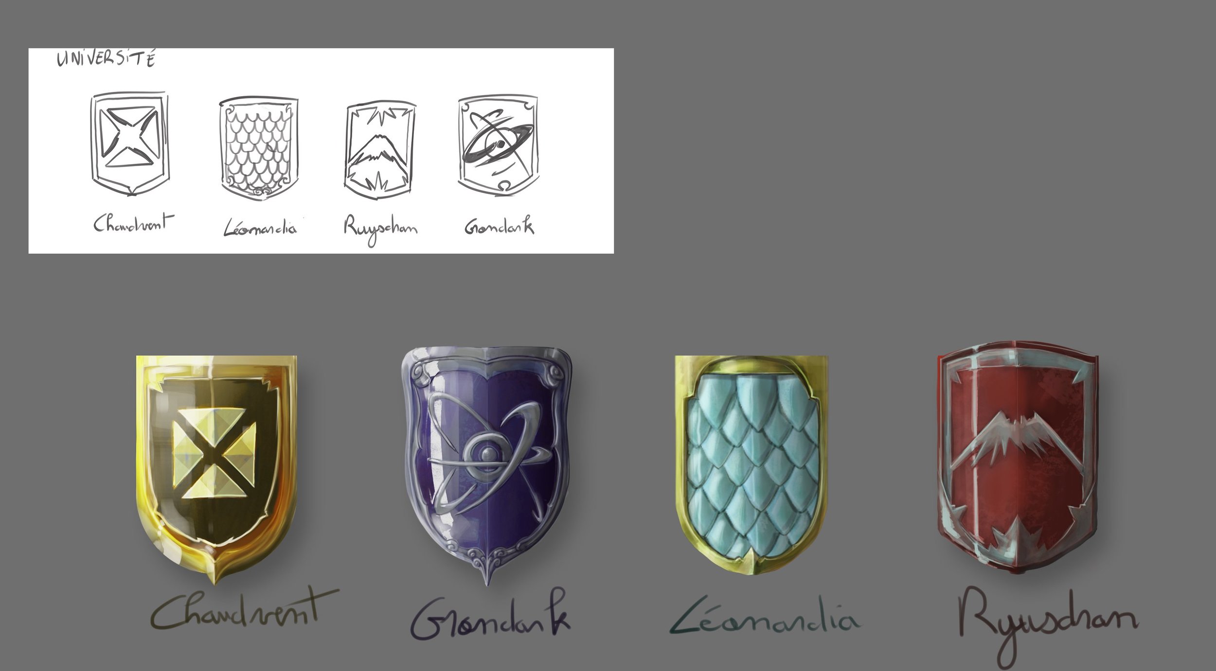 écussons universités_1.jpg