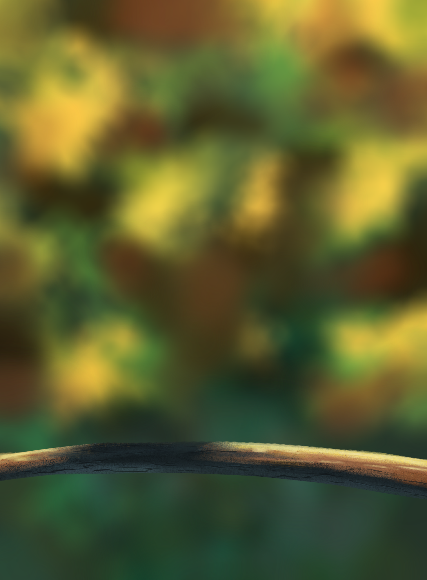 DPS Prog-1-1-Exercice5-Oiseau-Commencement.png