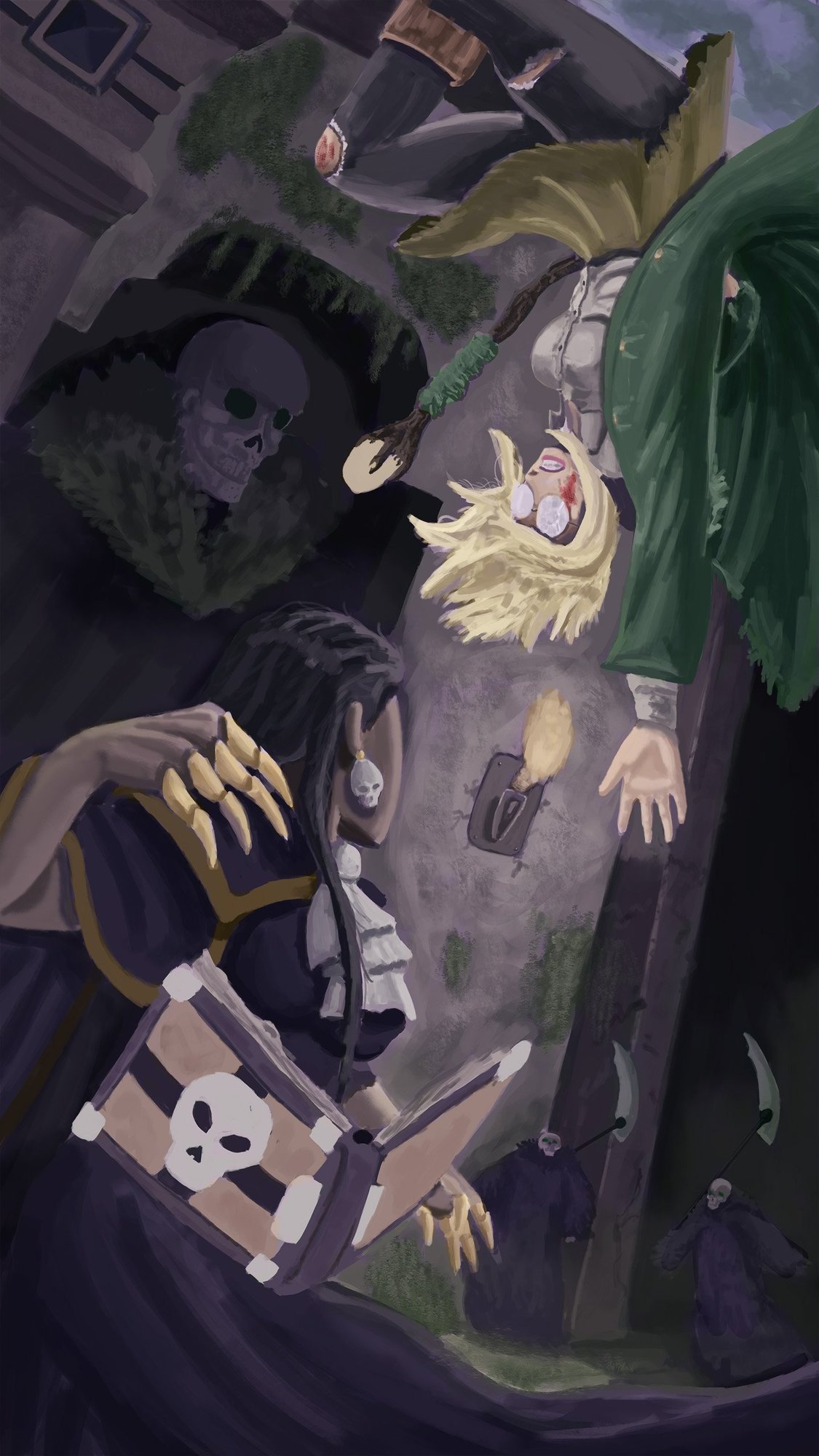 Lirana vs Sviktan - Step7.jpg