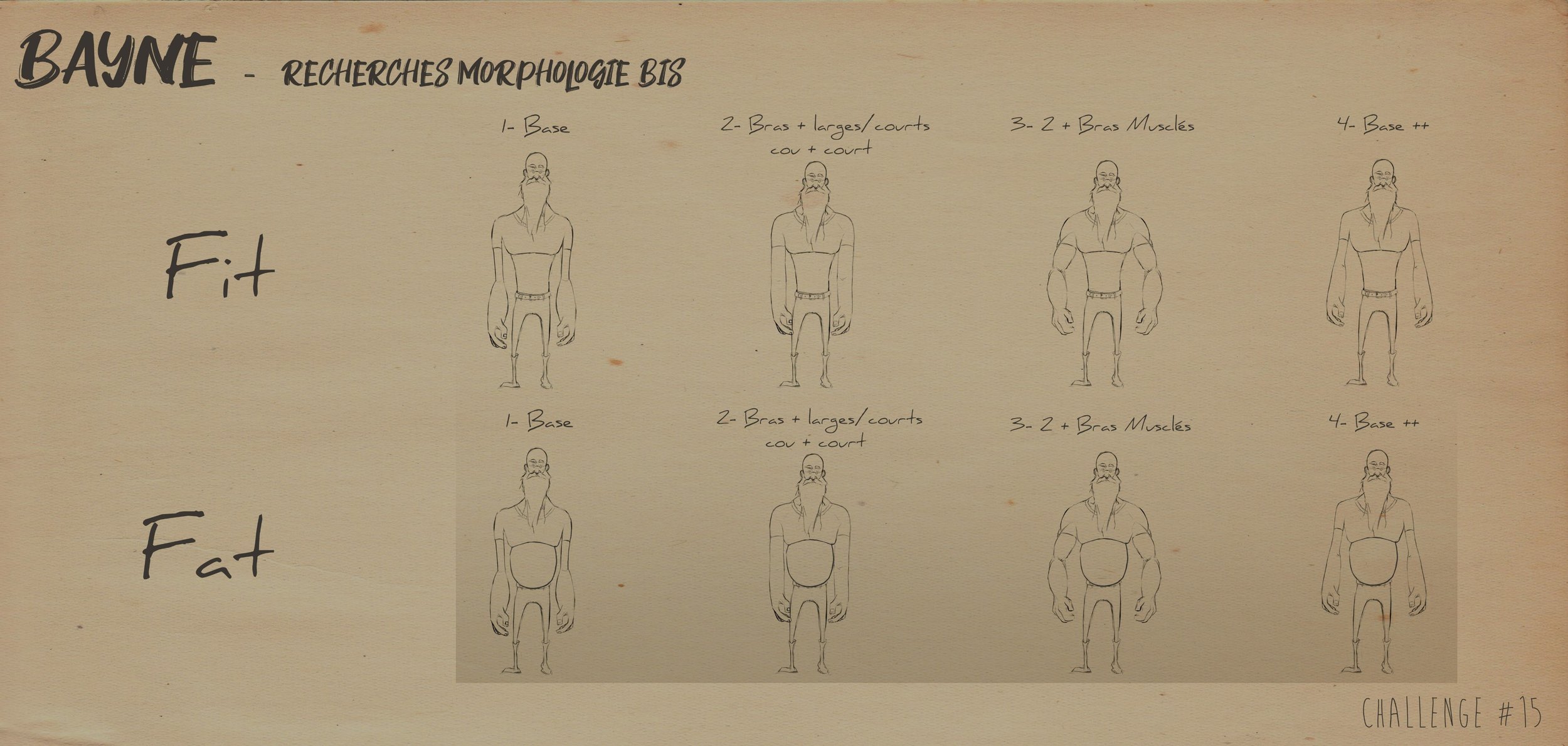 02_Recherches_ Morphologie_step_02.jpg