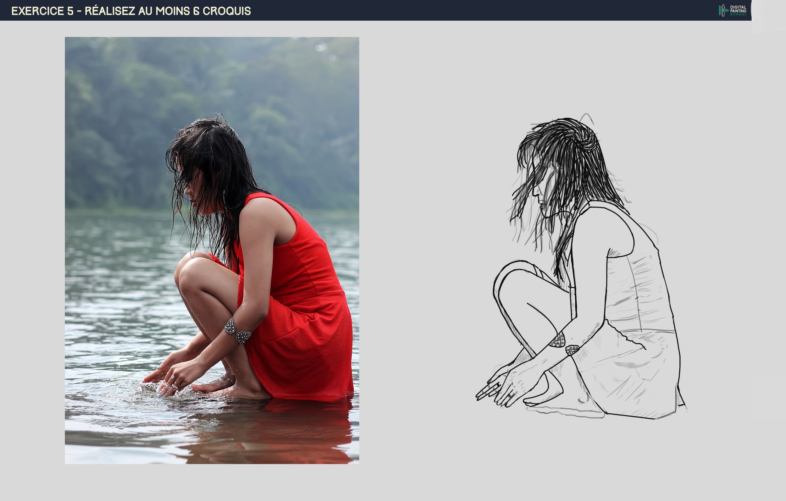 Croquis 3 Femme Lac.jpg