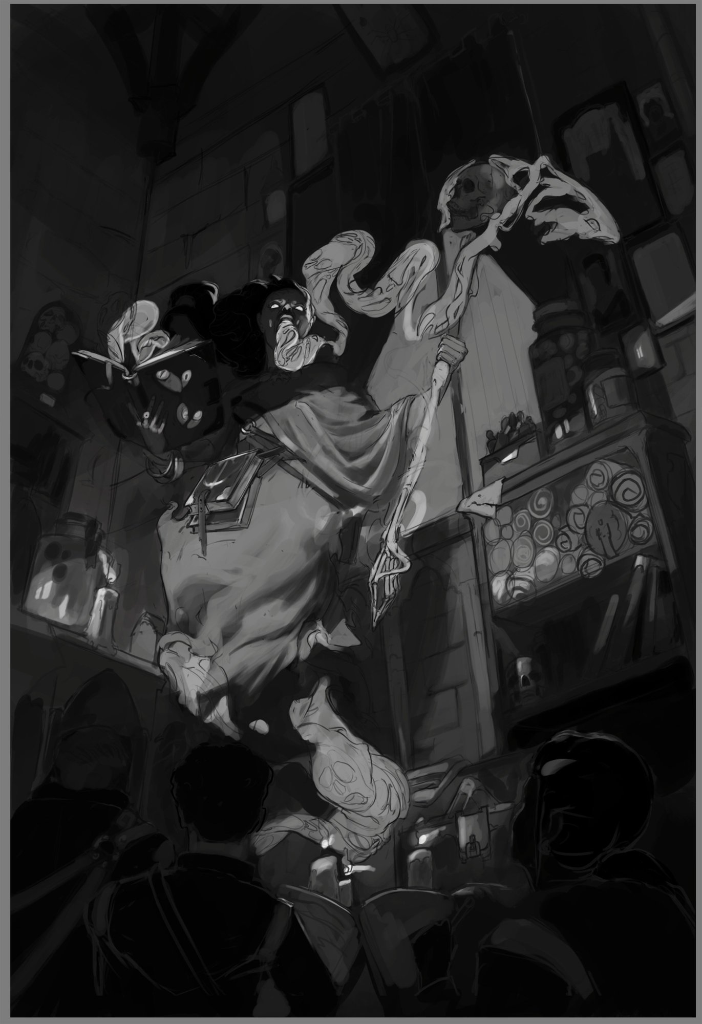 DPS challenge final Sviktan compos2.jpg