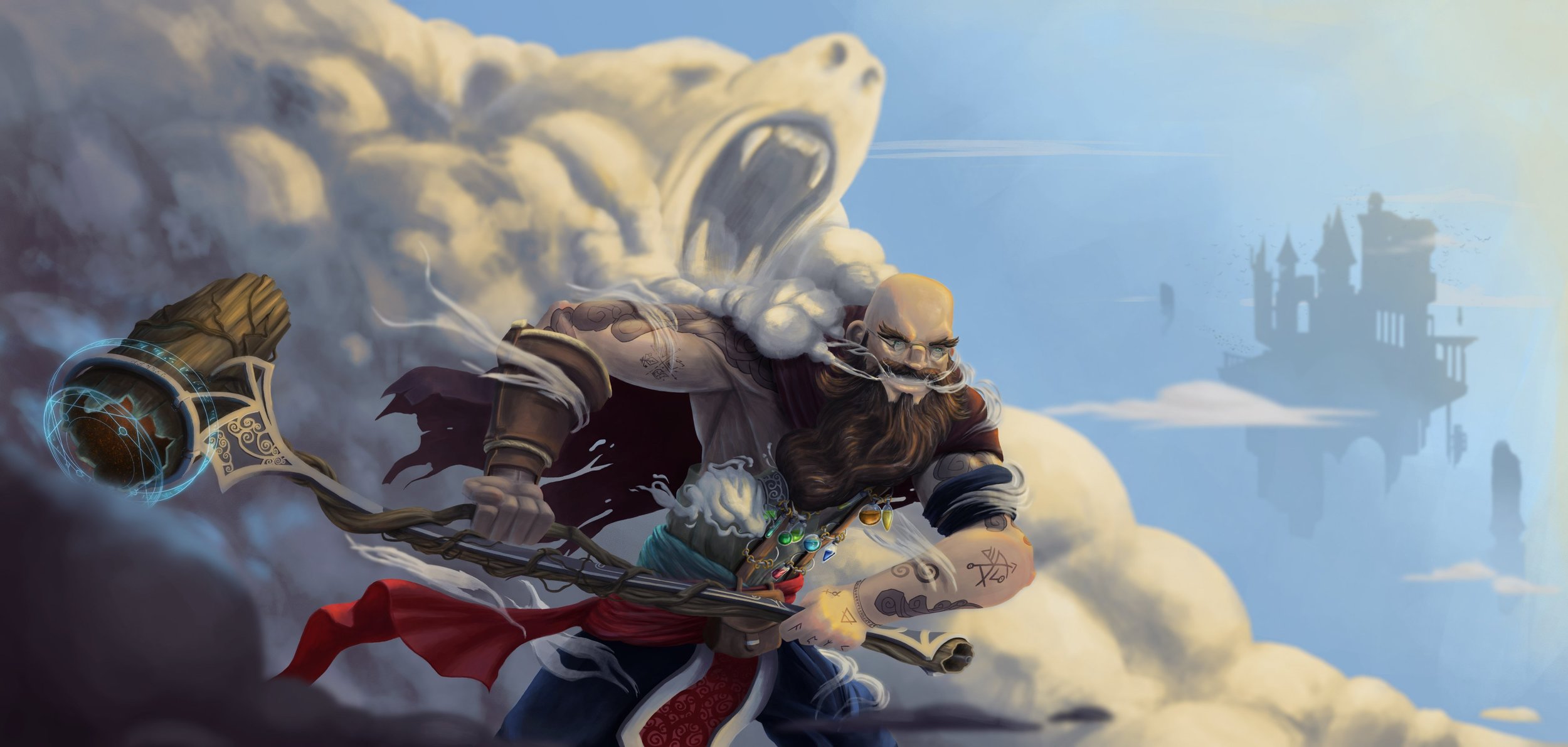 mise en couleur étape_09.jpg