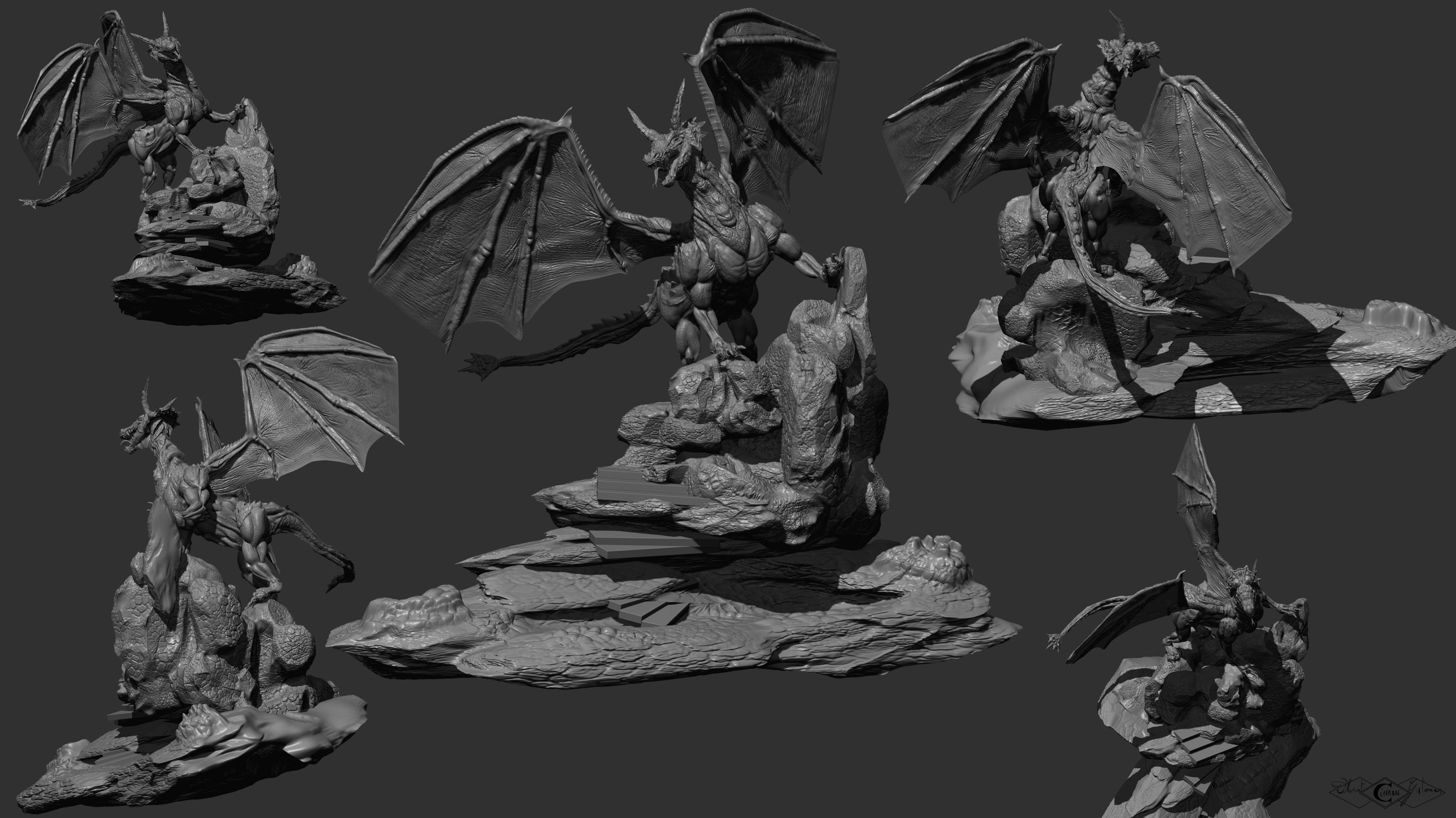 1 4 Dragon-rock-dps-15-Autel-de-Tchwampa.jpg