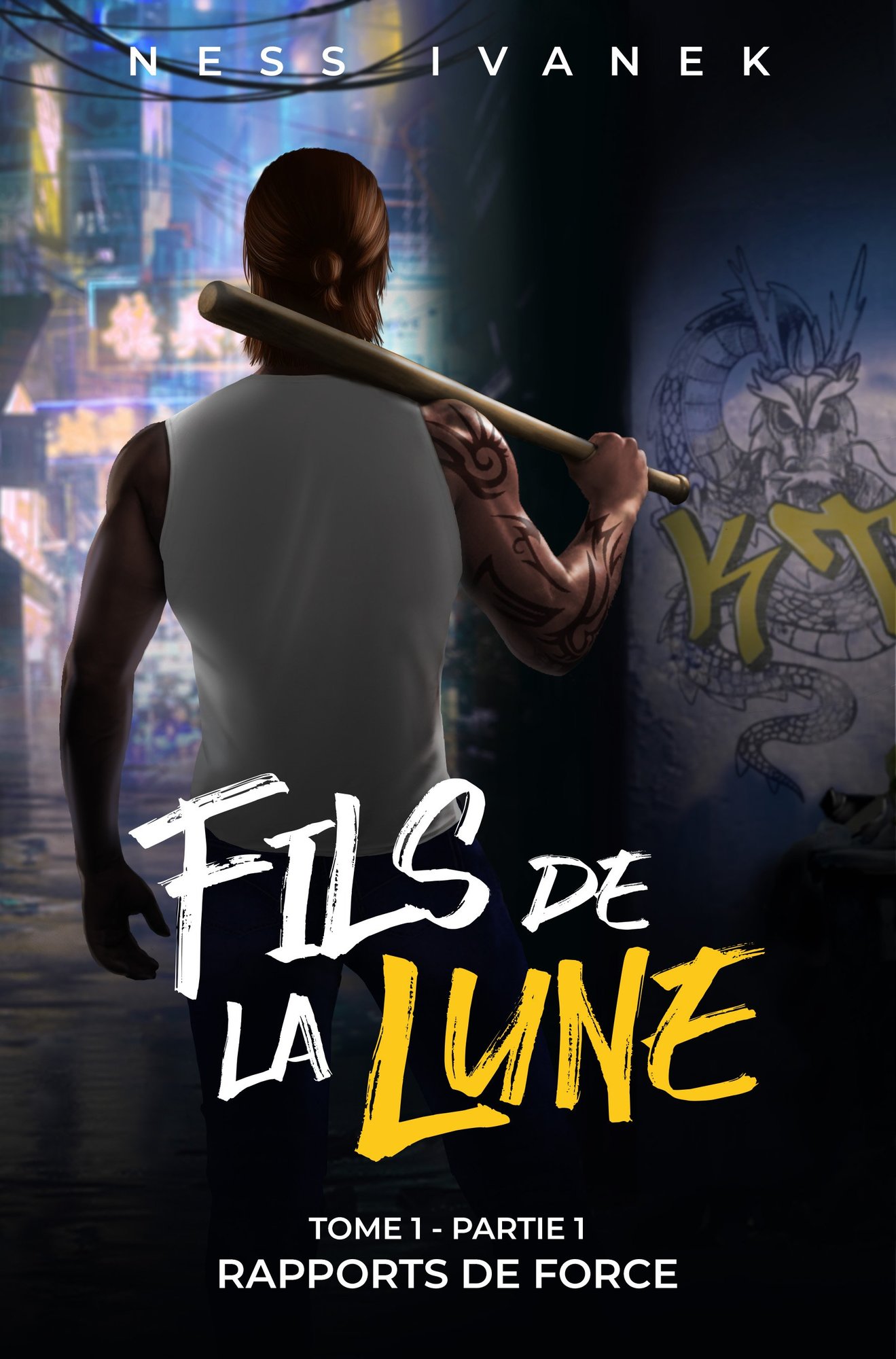 FDLL - 1.1 - Rapports de force- version finale définitivejpg.jpg