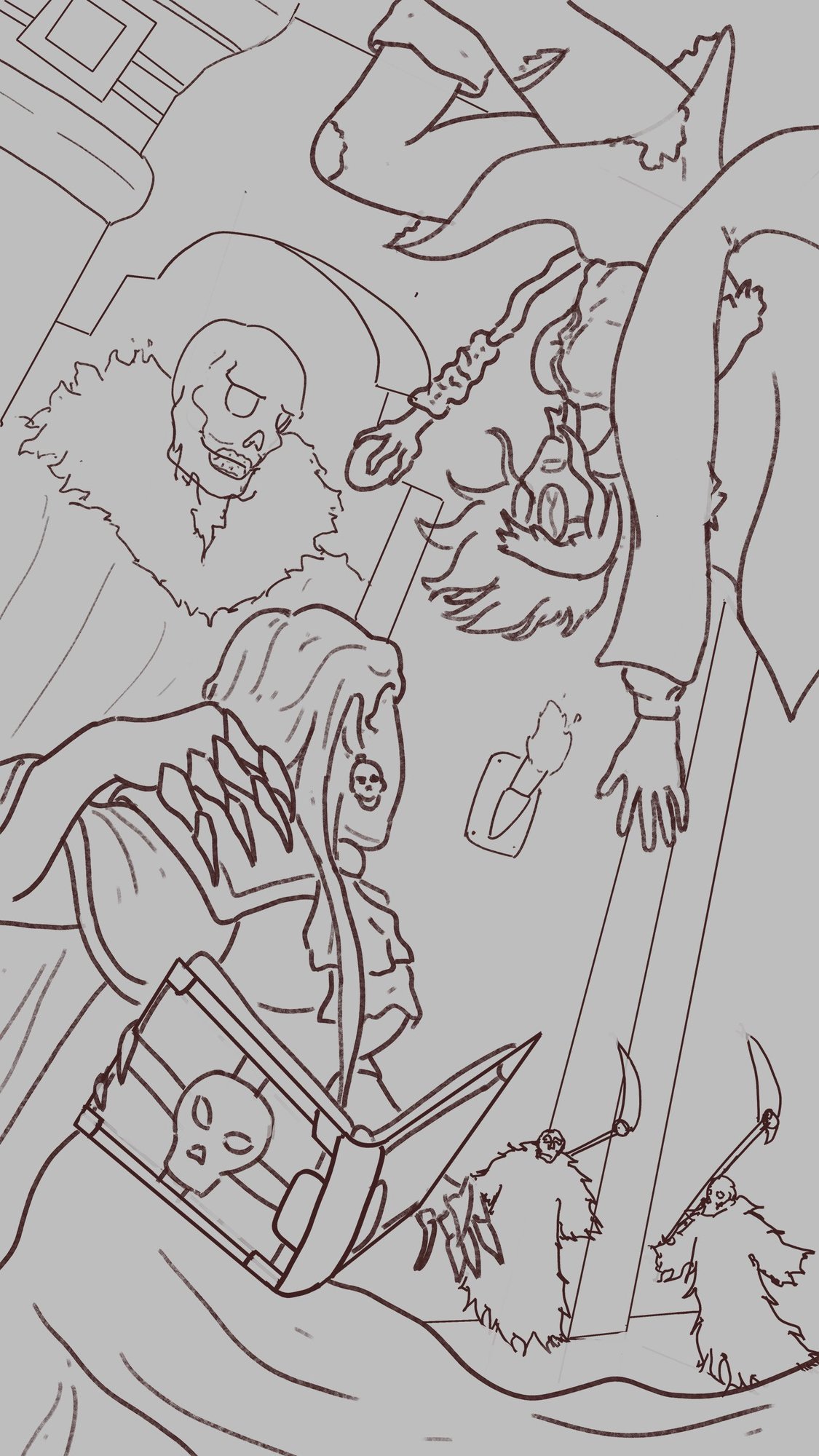 Lirana vs Sviktan - Step2.jpg