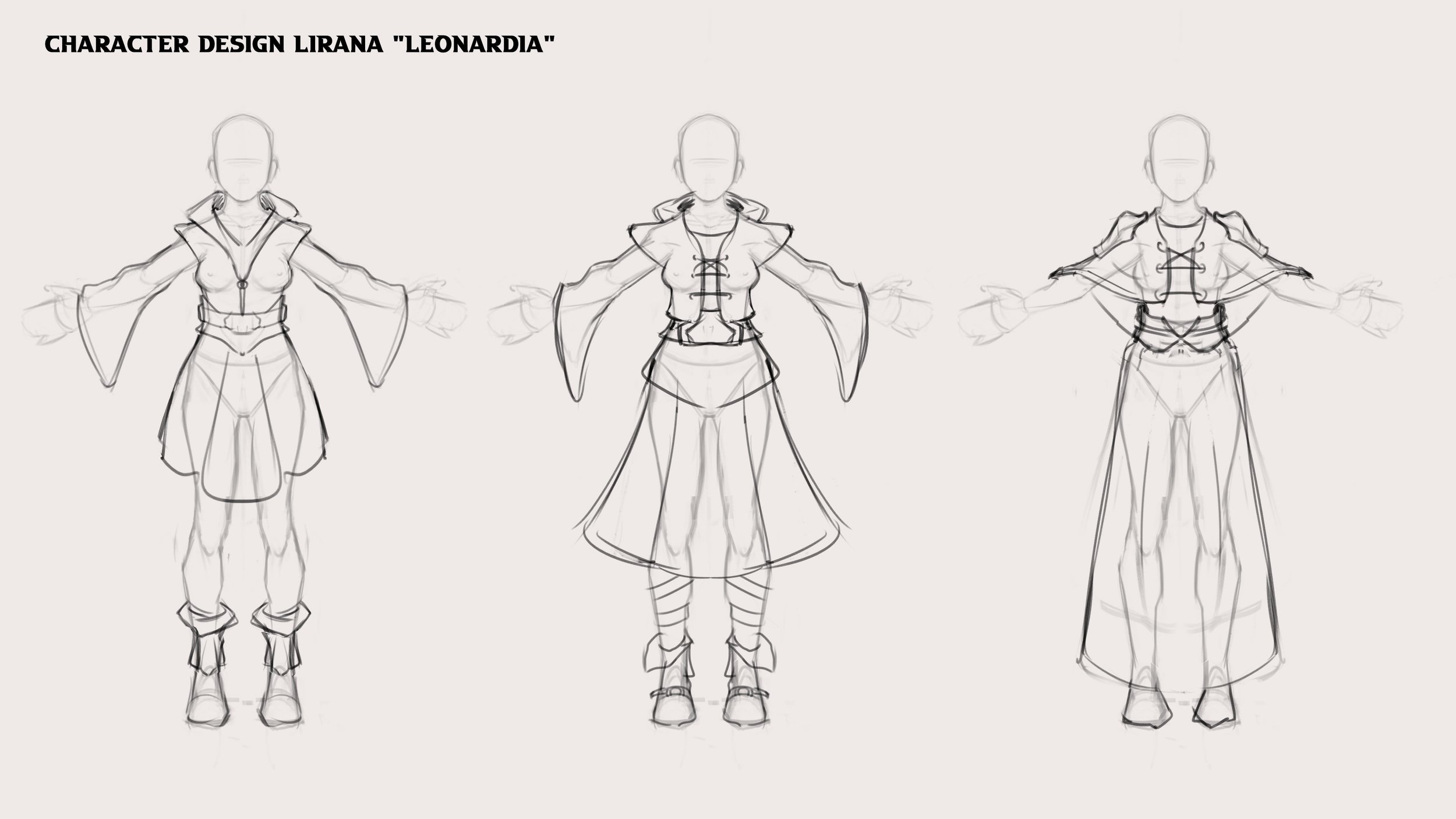 CHARA DESIGN DPS CHALLENGE LEONARDIA essai design - Copie.jpg