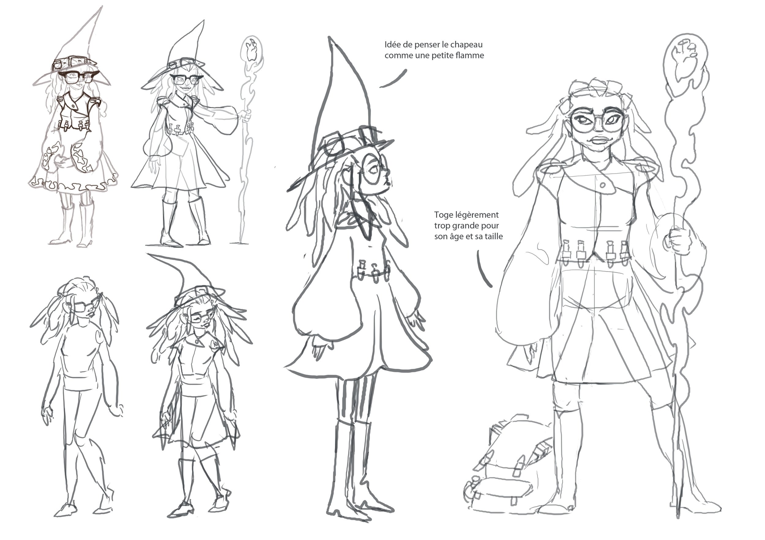 Lirana_character design_croquis_5.jpg
