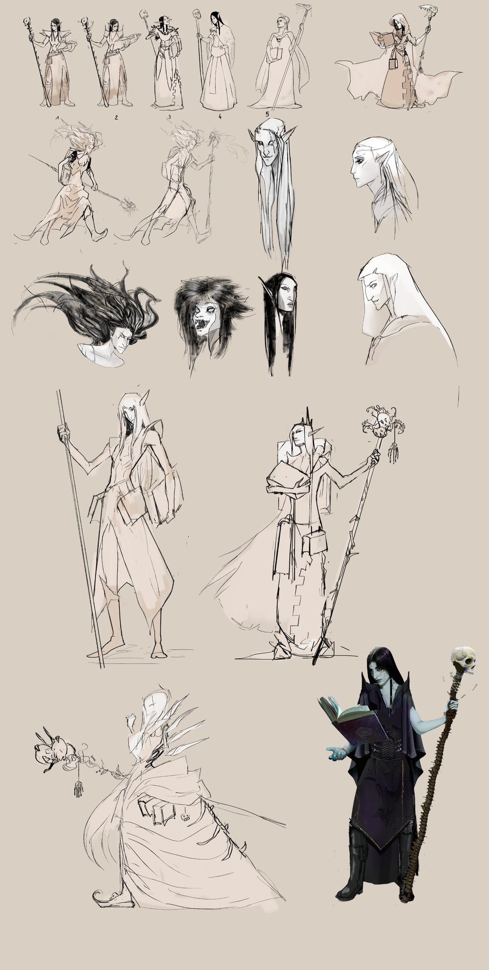 compilation recherches chara.png.jpg