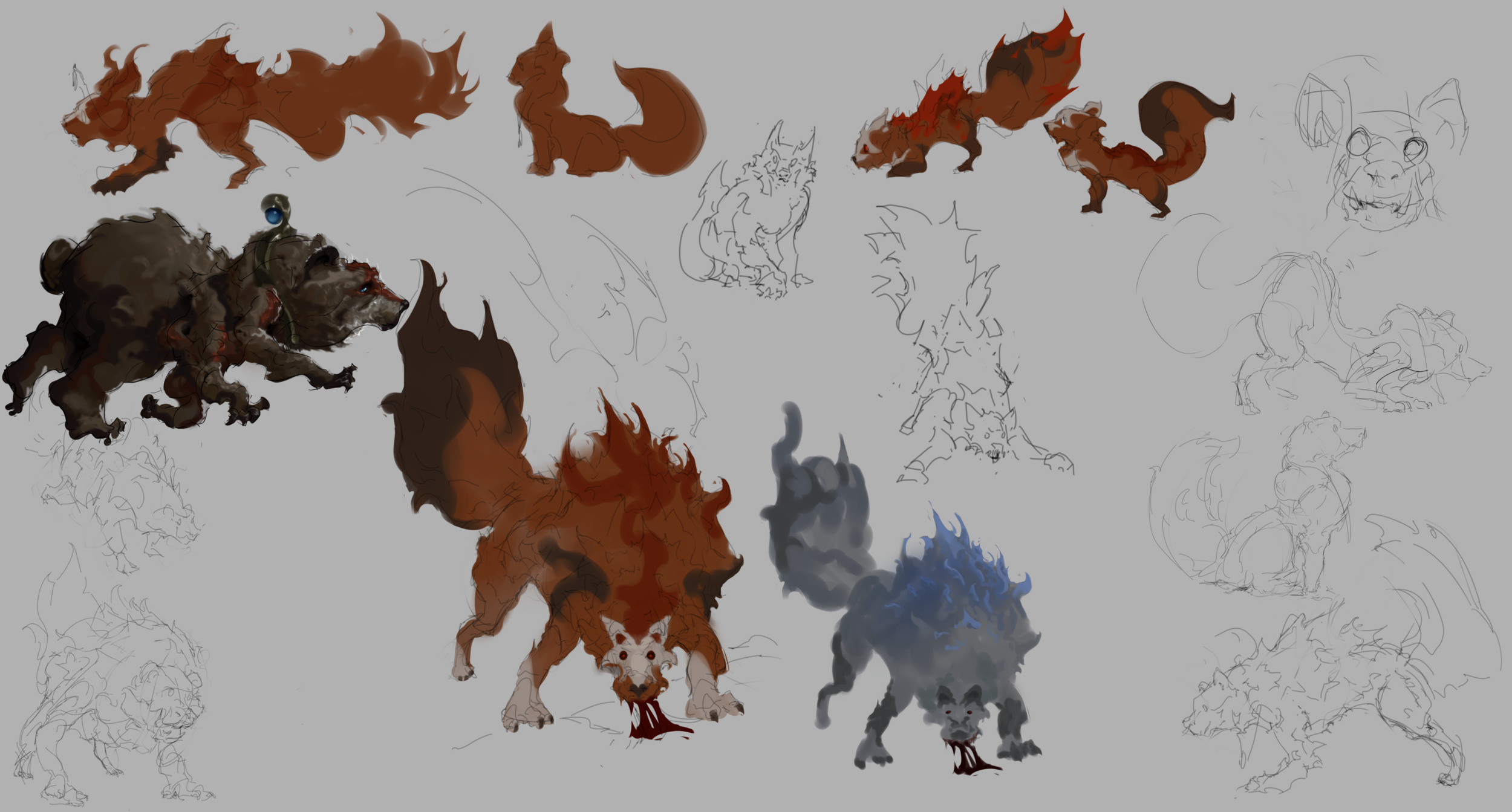 kikanwams research 1.png