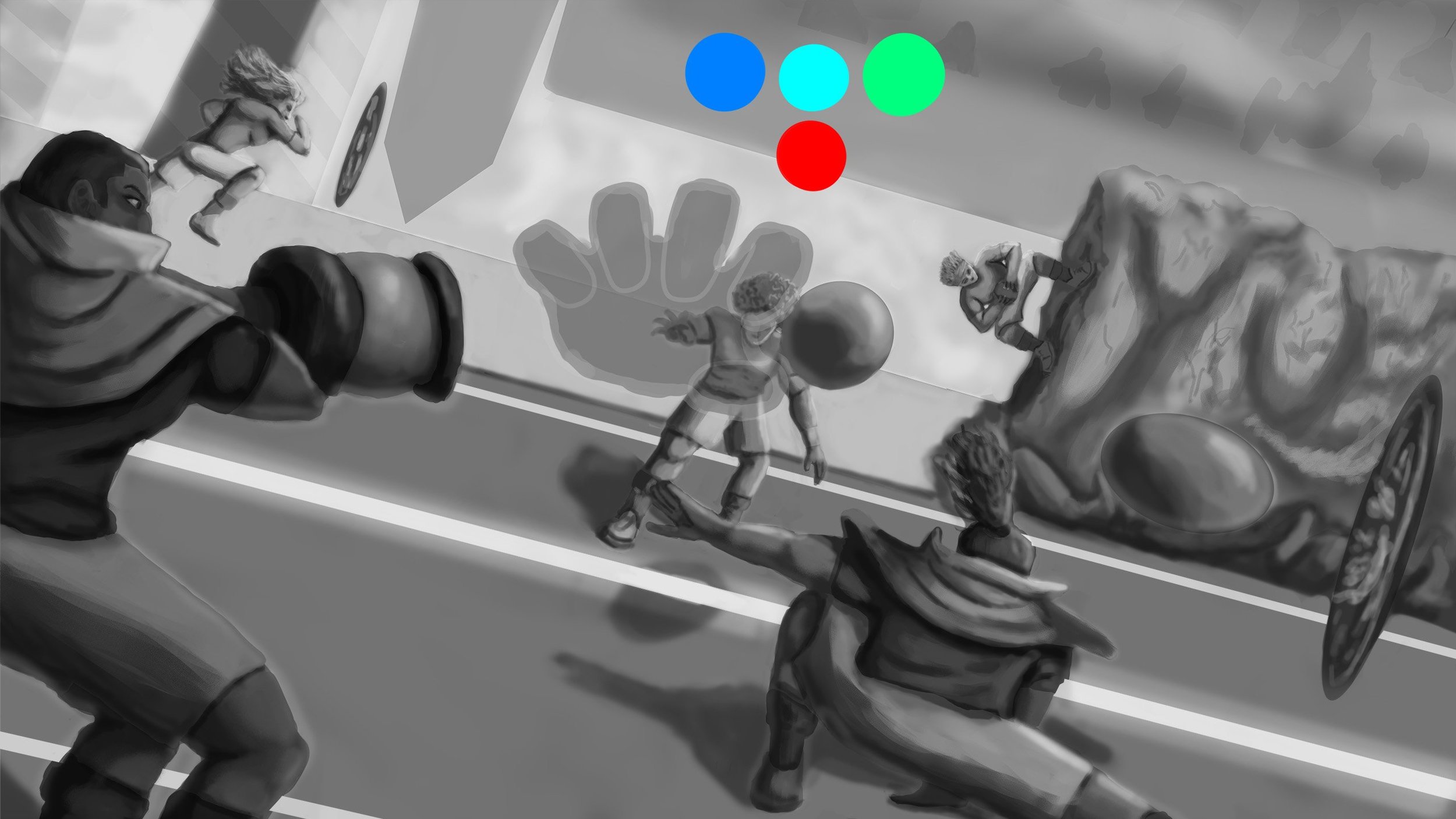 Balle au prsionnier - Challenge 15 - Step 4.jpg