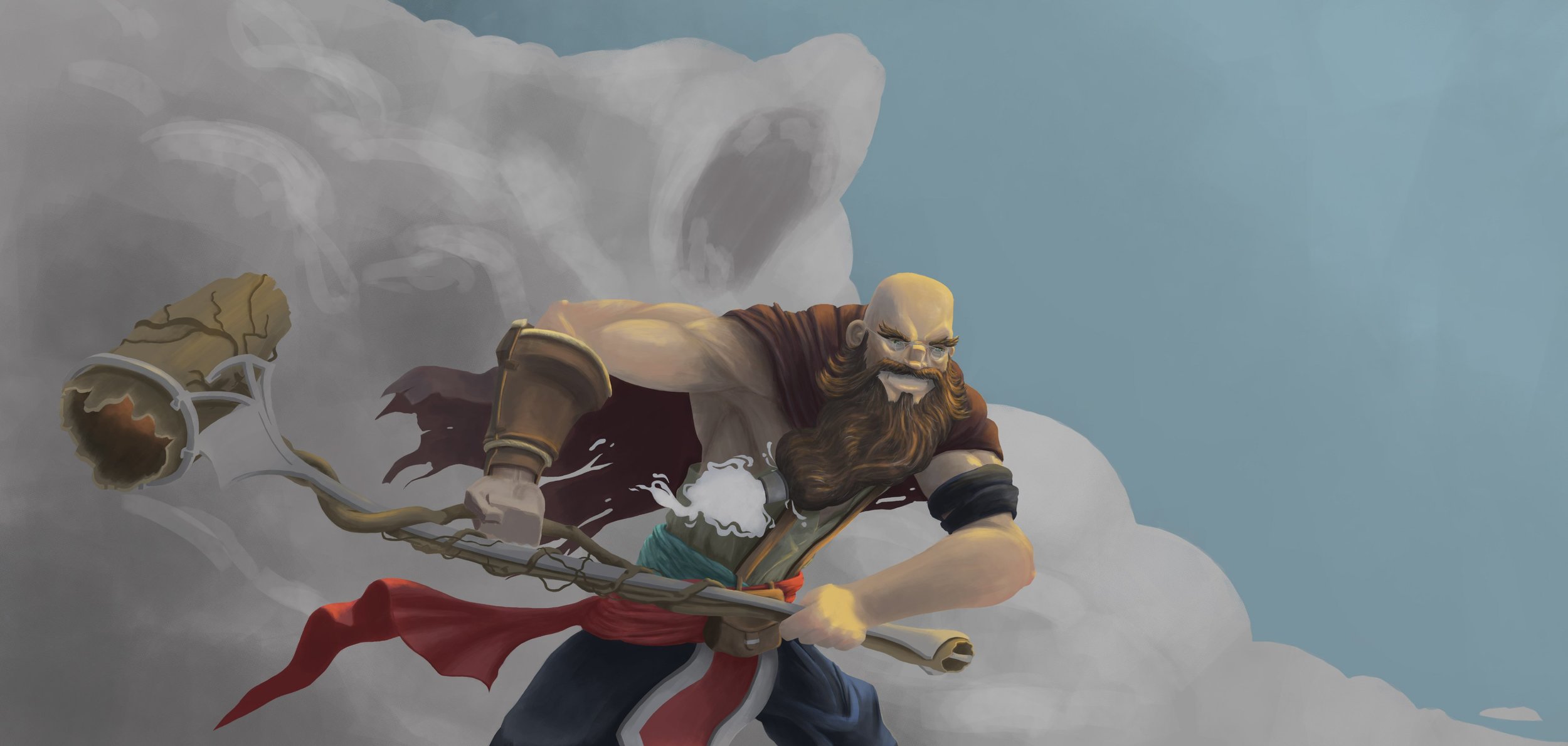 mise en couleur étape_03.jpg