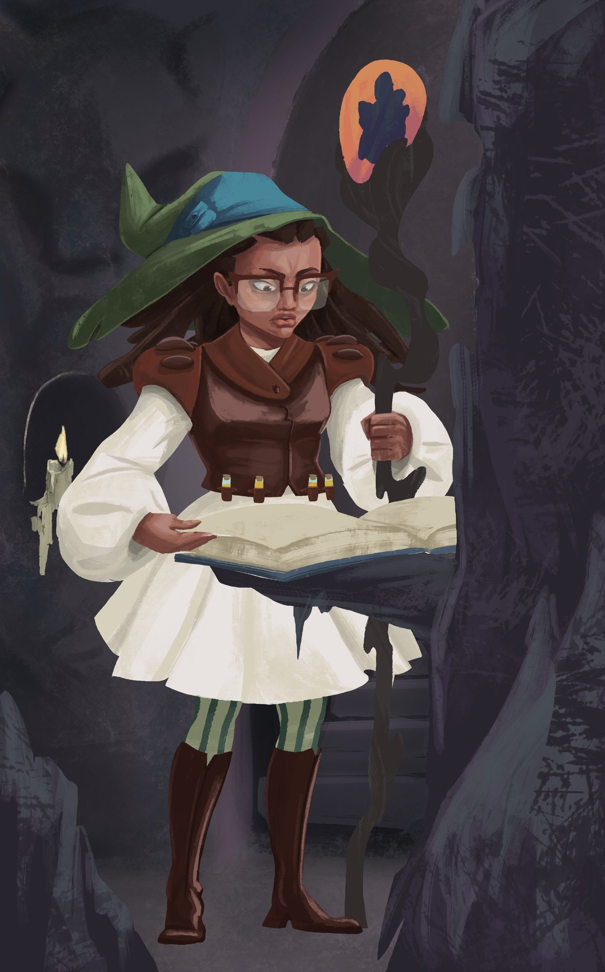 Lirana_concept art_illustration_colo2.jpg