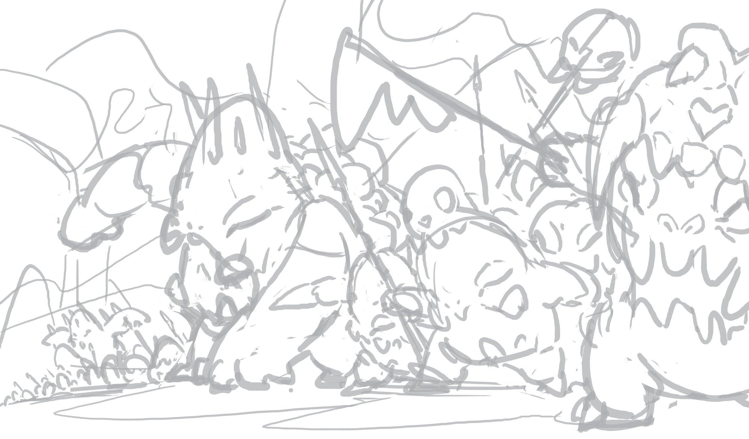 Tigob_concept art_illustration_croquis.jpg