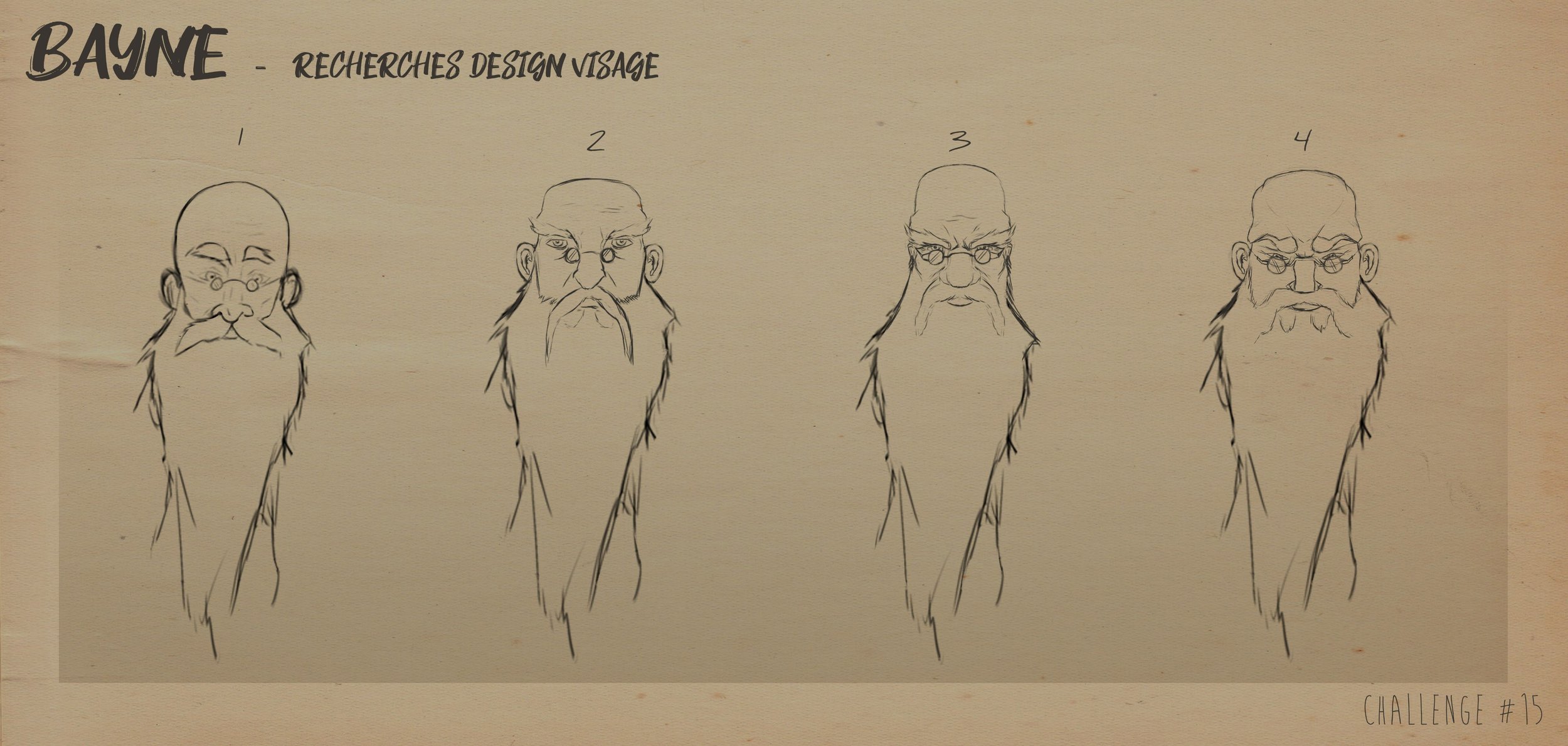 03_Recherches_ design_visage_01.jpg