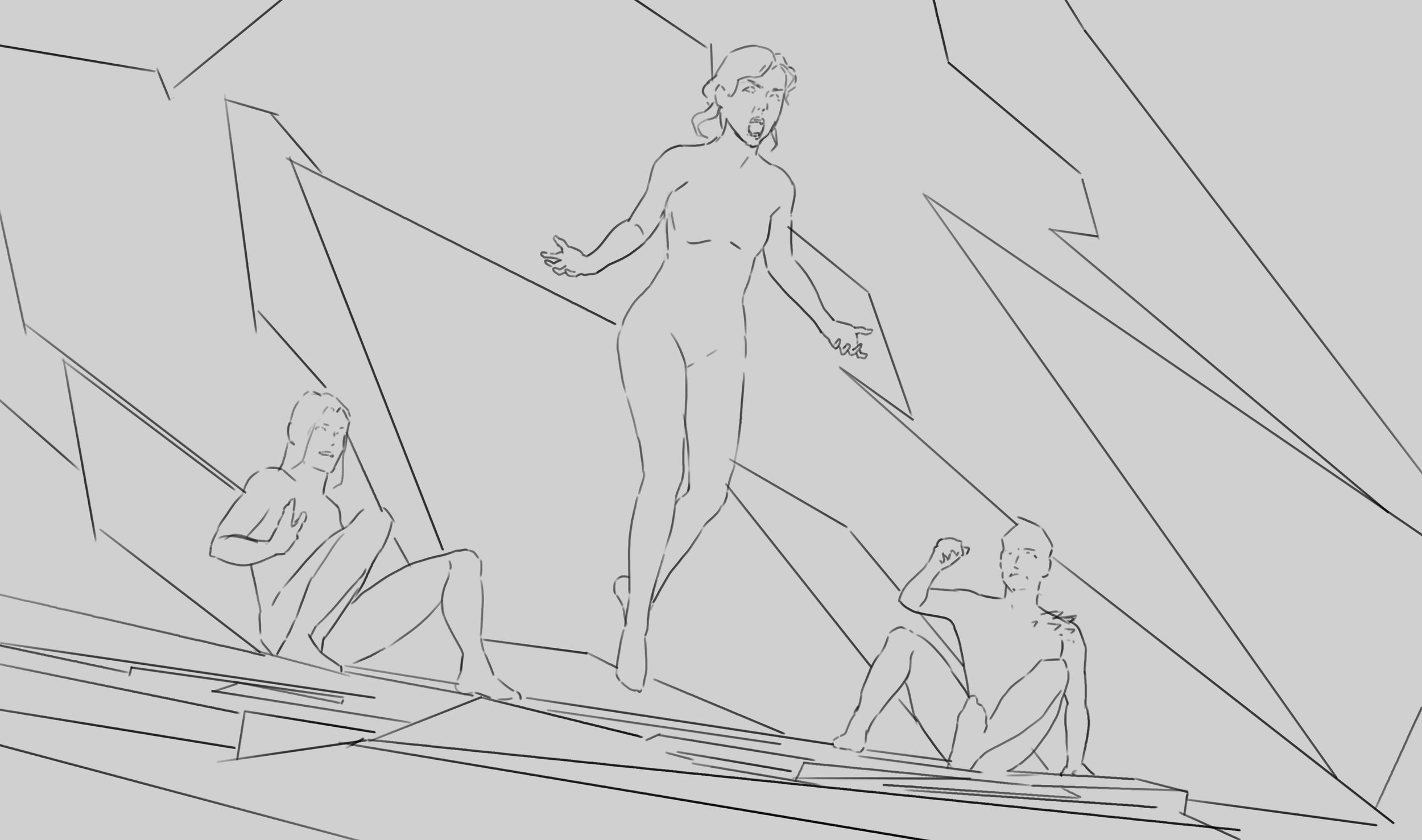 vs the Mirror witches.jpg