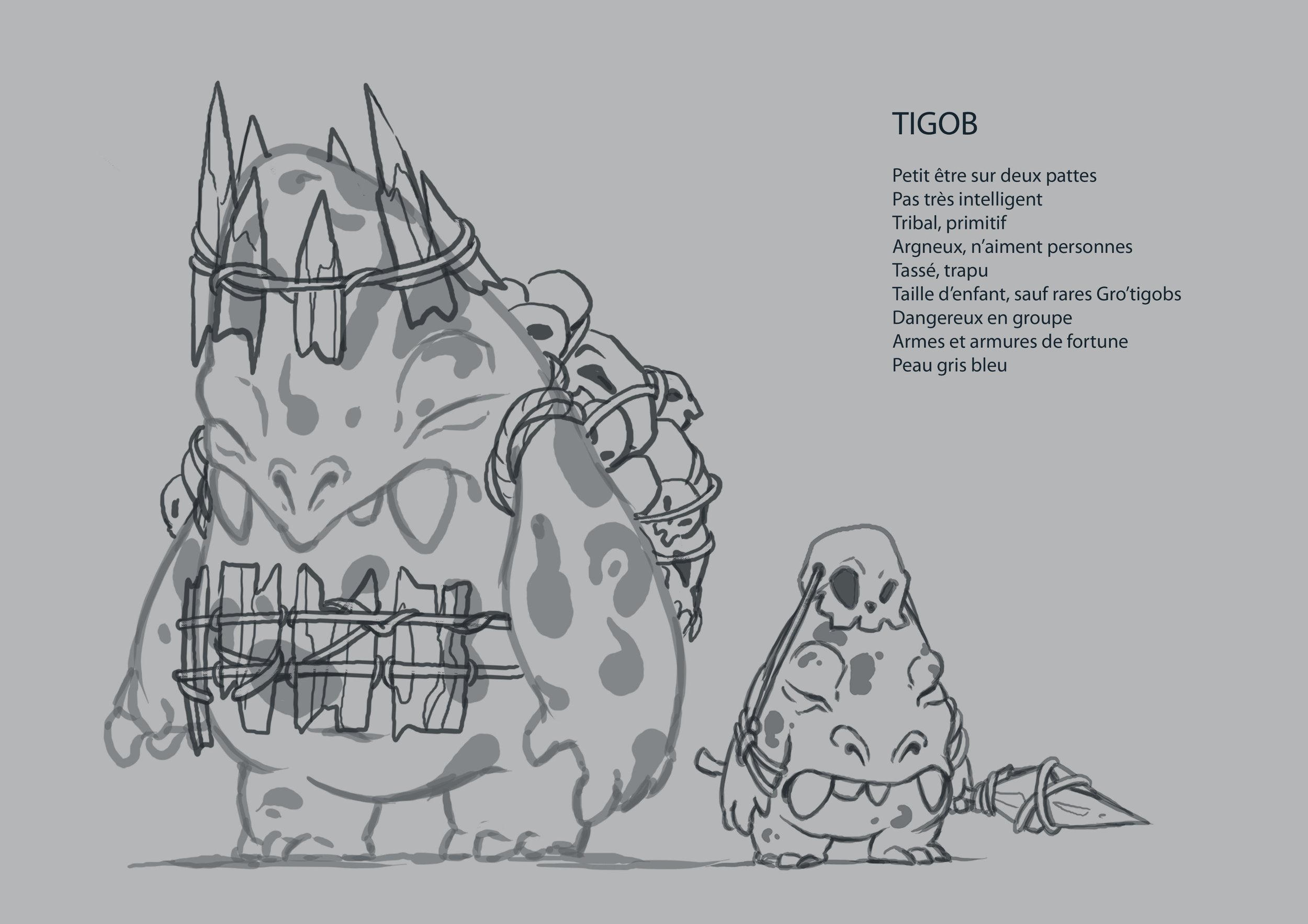 Tigob_character design_colo.jpg