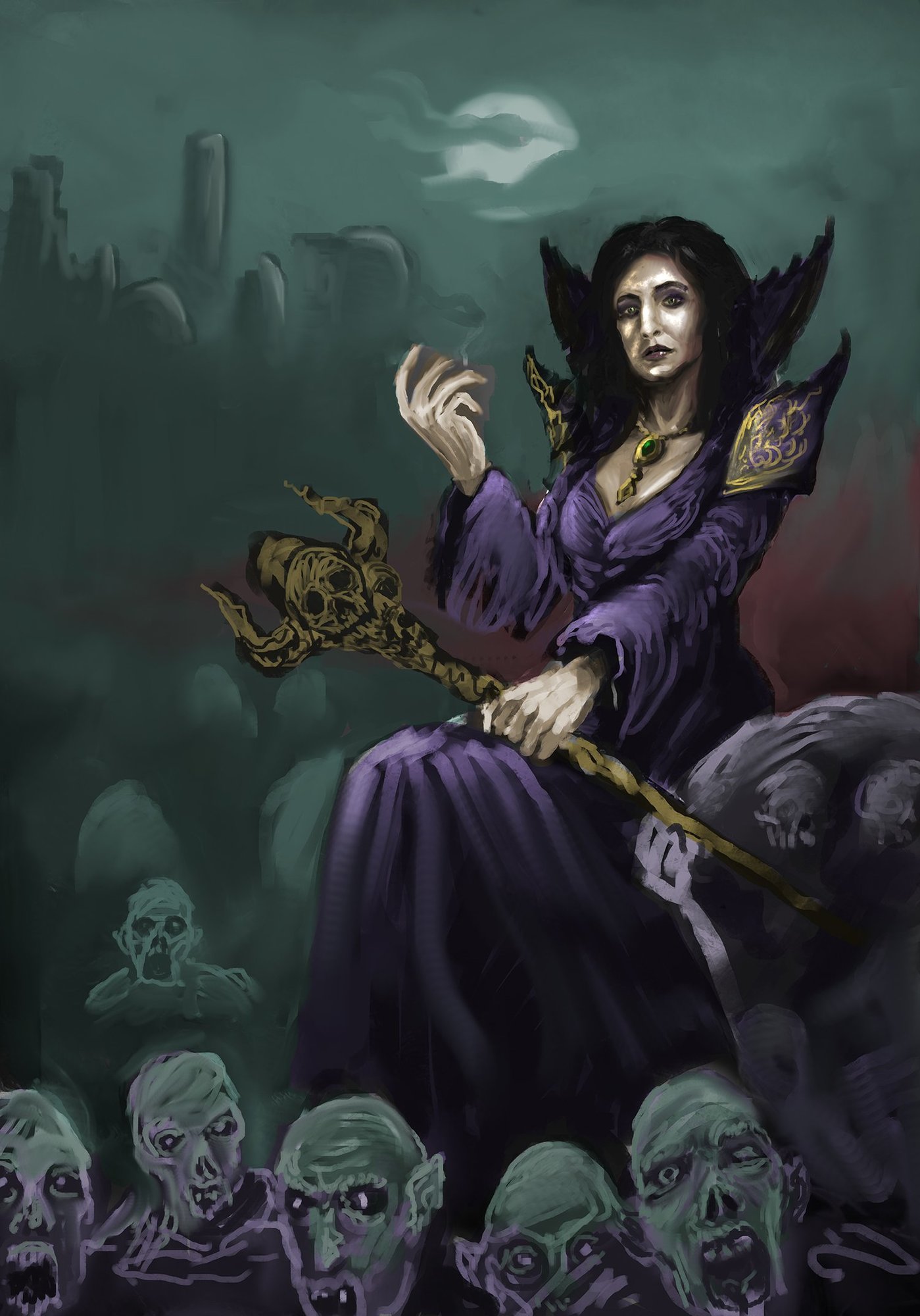 Sviktan brouillon.jpg