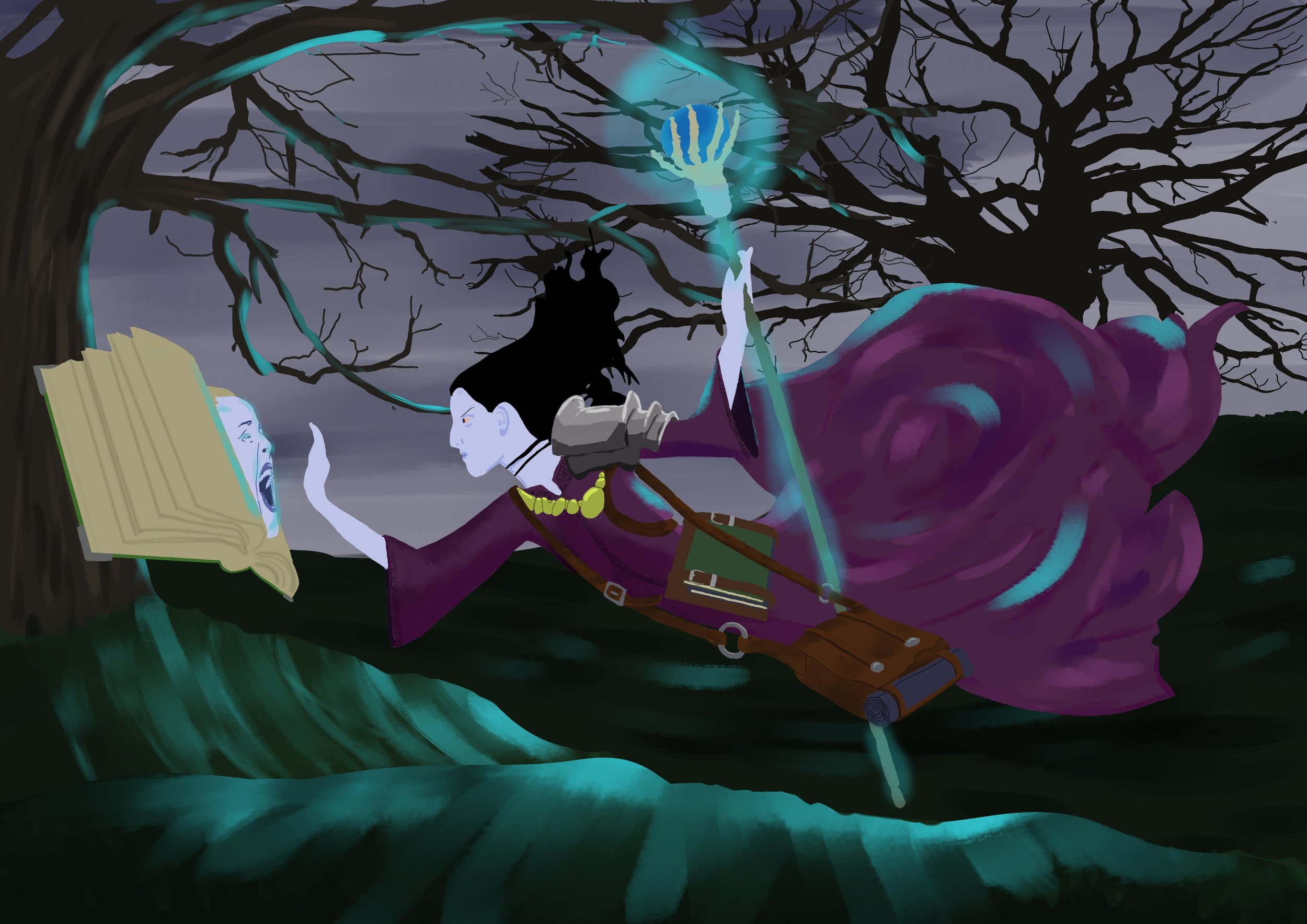 avenir chemin de la couleur 8.jpg