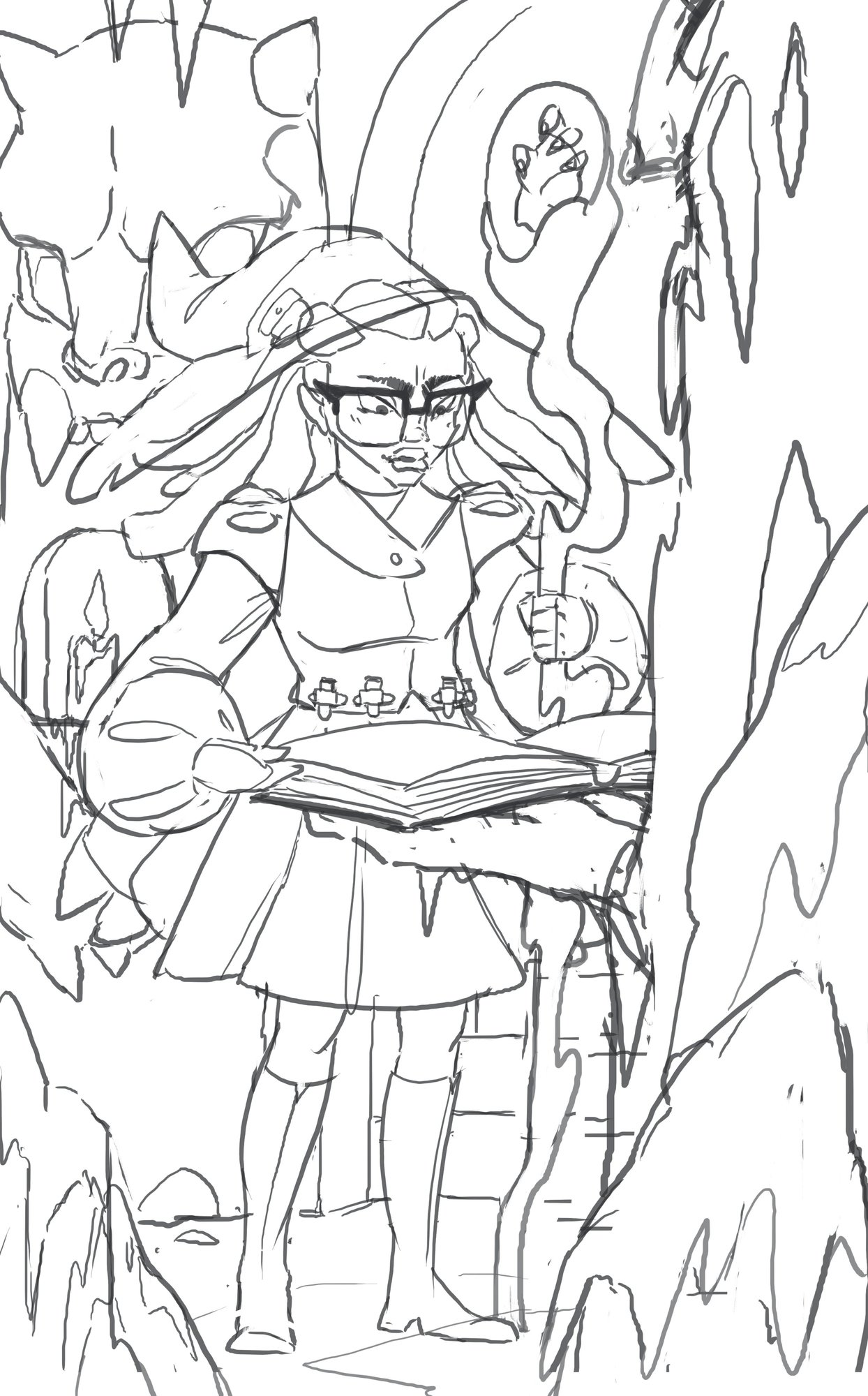 Lirana_concept art_illustration_clean.jpg