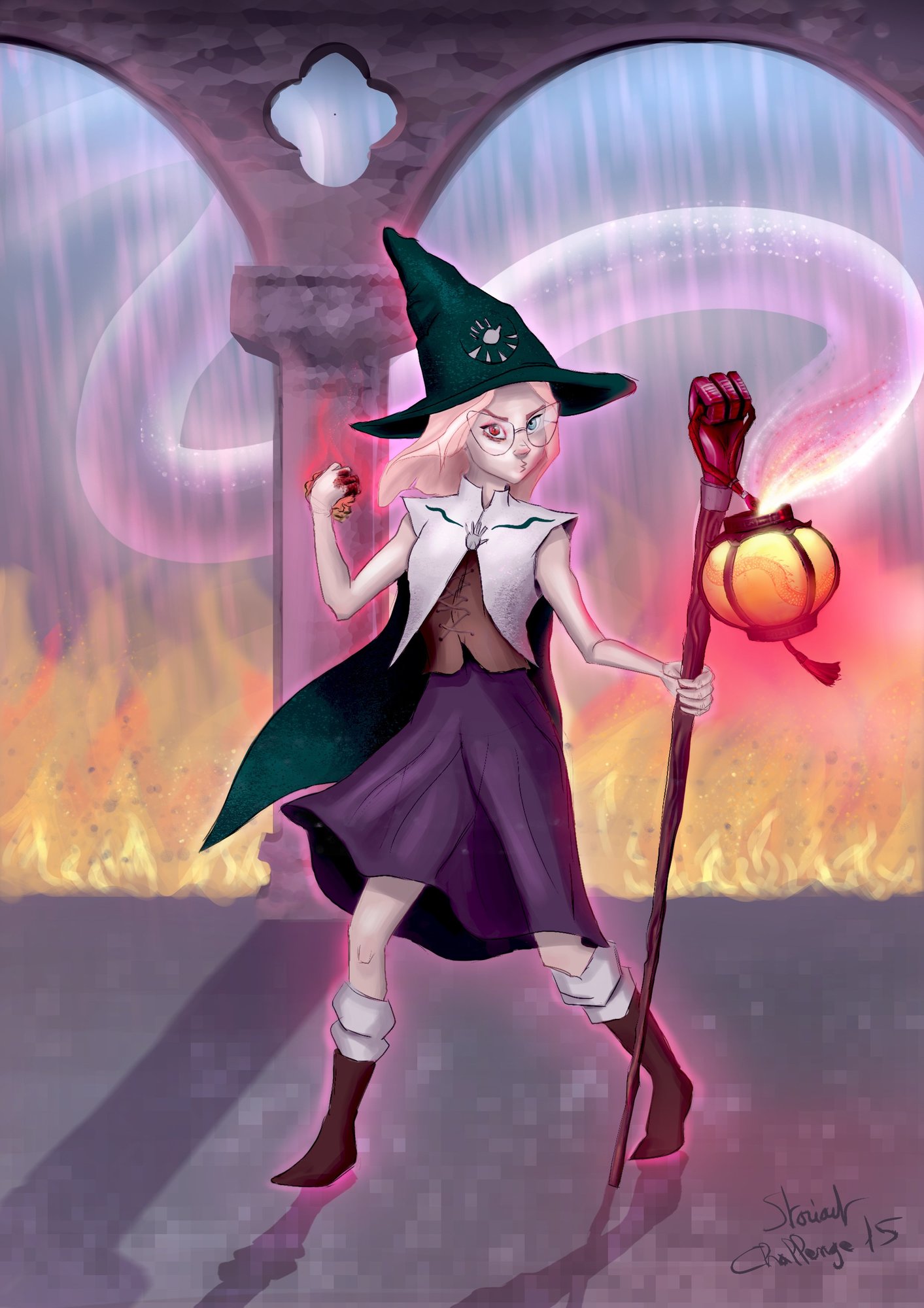 challenge 15 DPS lirana v3 .jpg