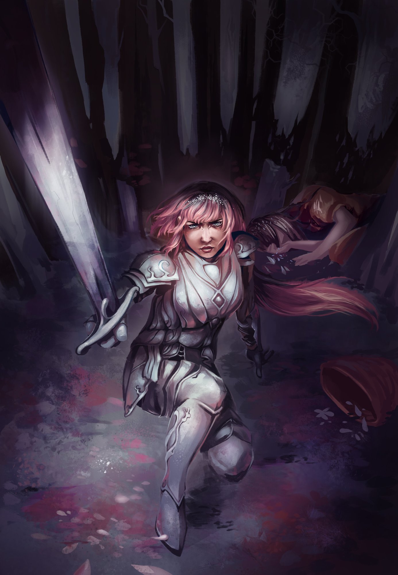 ilu du 20120222 ely et les ecureiles 4.jpg