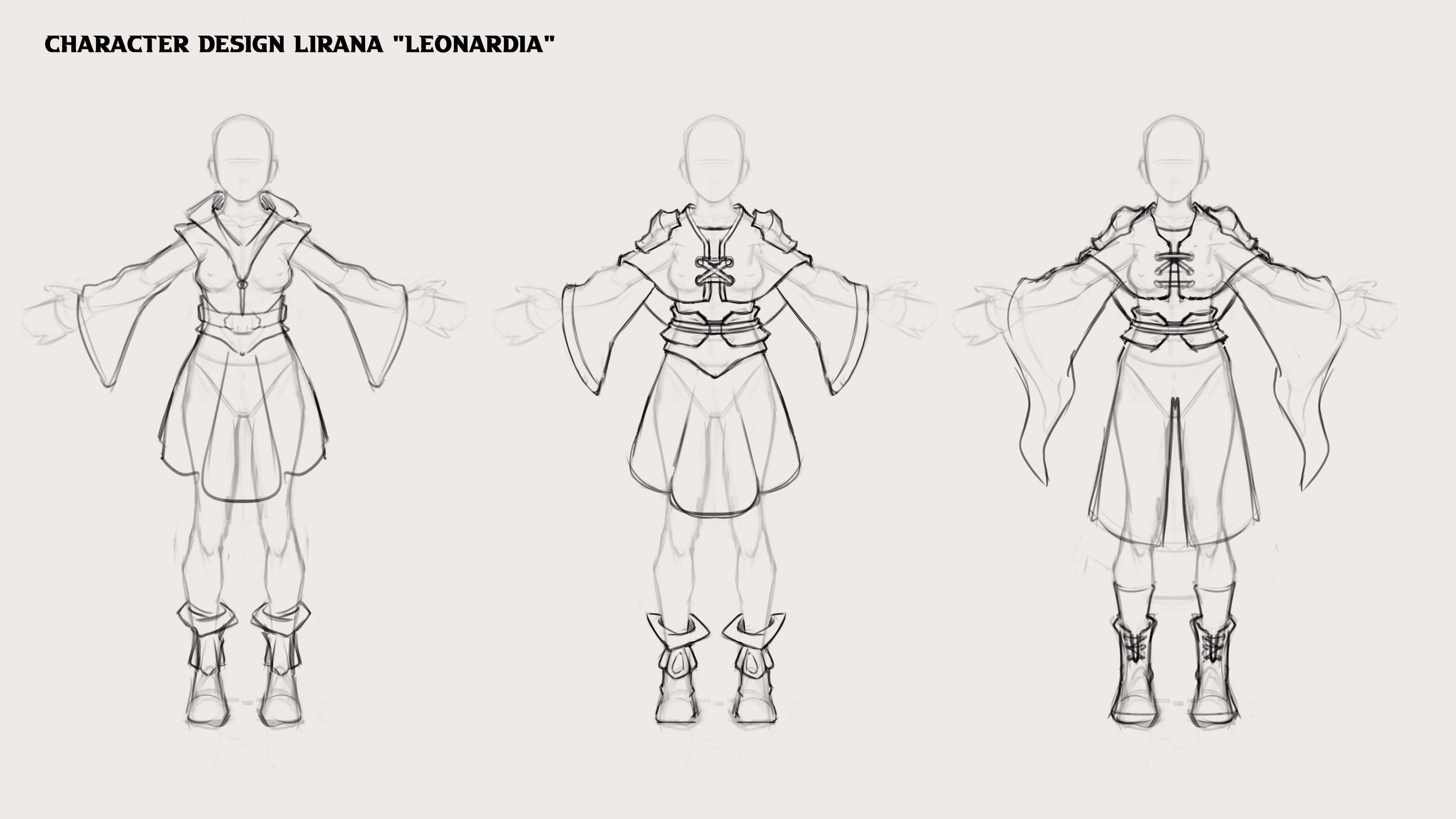 CHARA DESIGN DPS CHALLENGE LEONARDIA essai design 2 - Copie.jpg