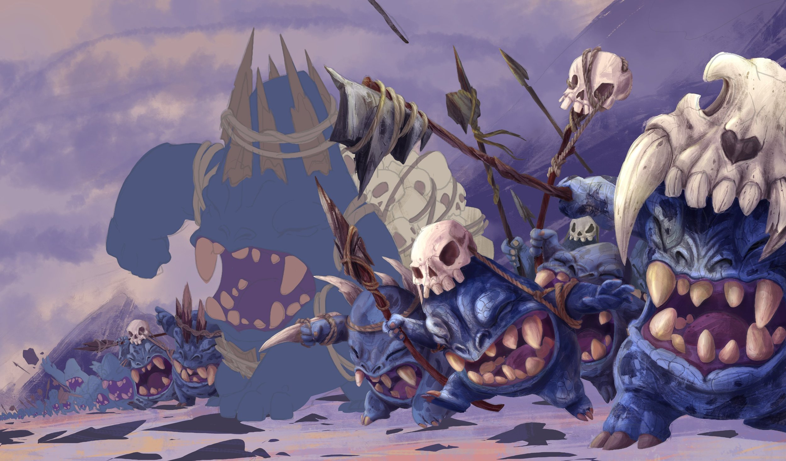 Tigob_concept art_illustration.jpg