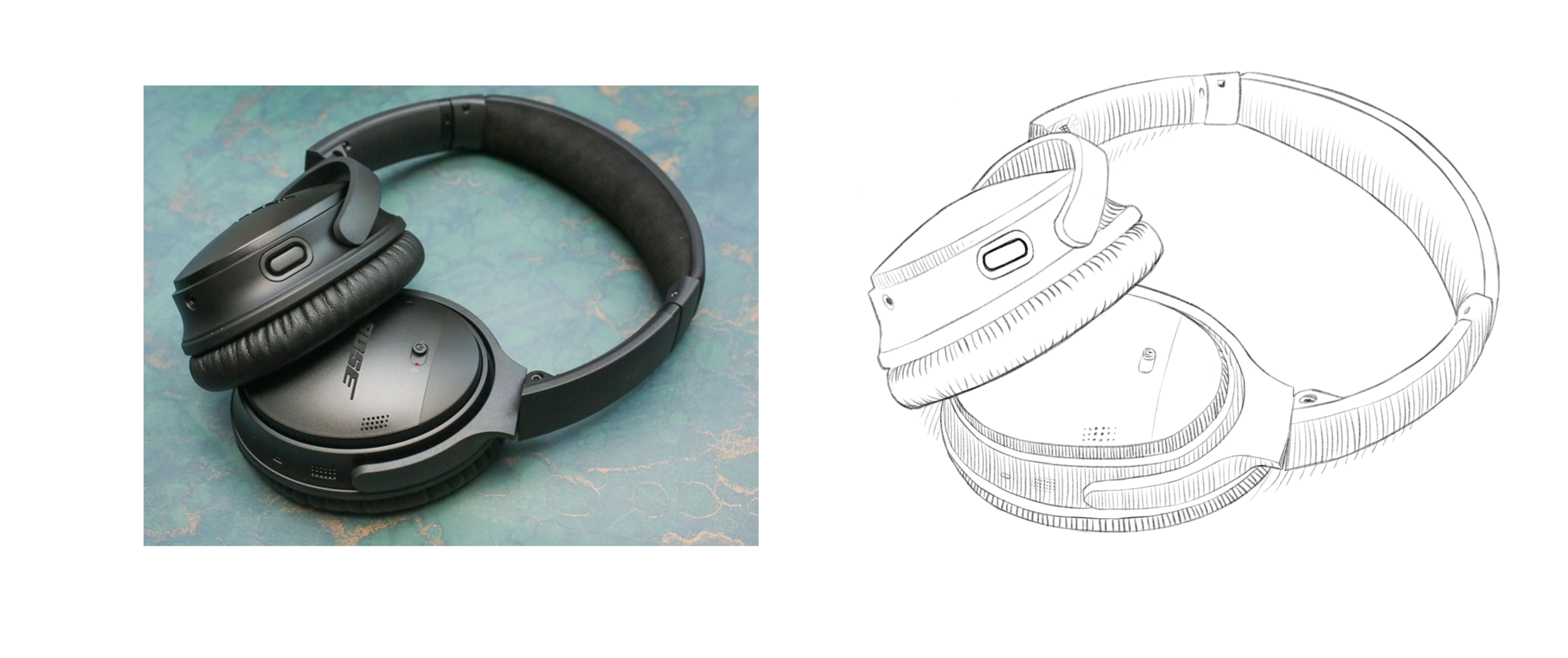 Croquis Bose QC35.png
