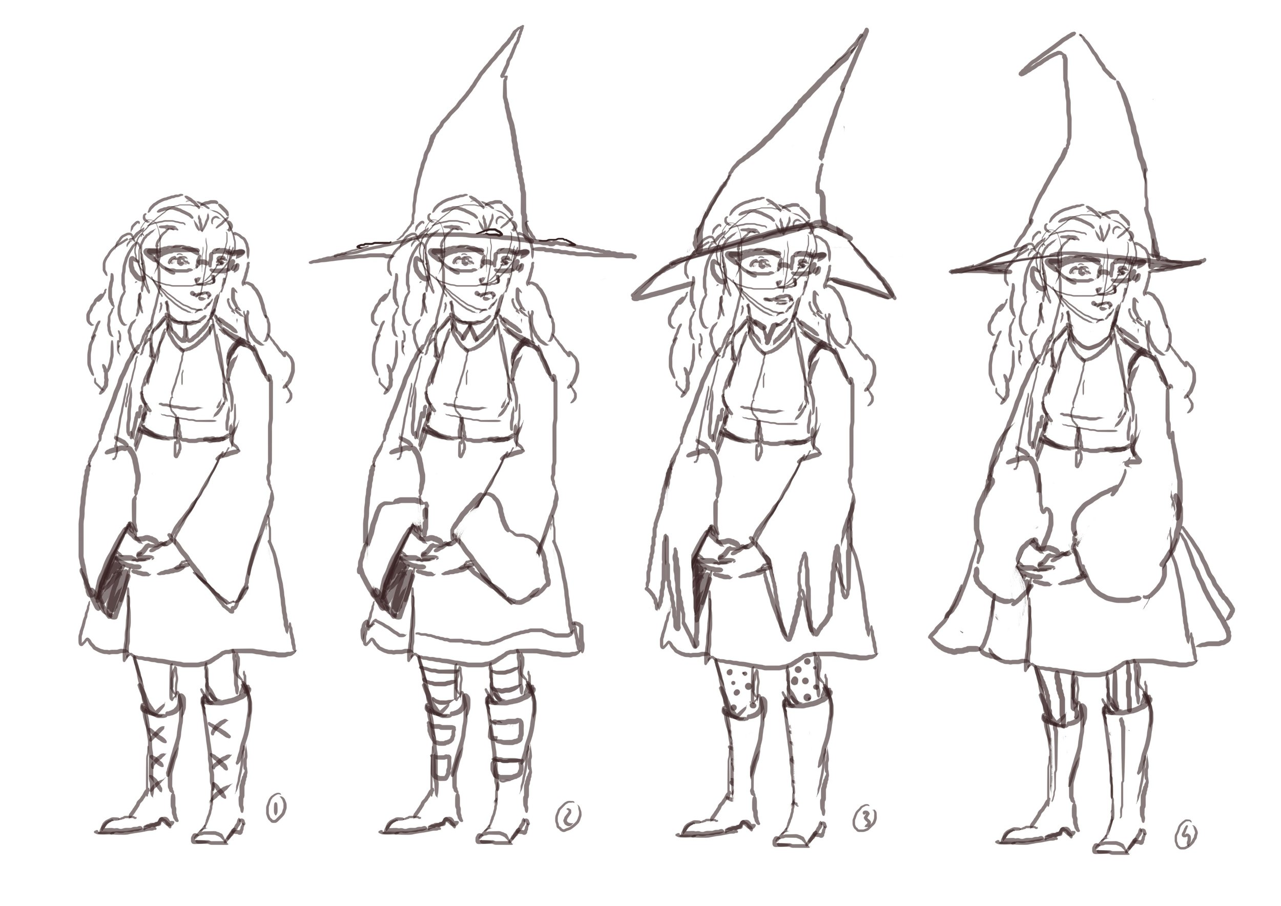 Lirana_character design_croquis_2.jpg