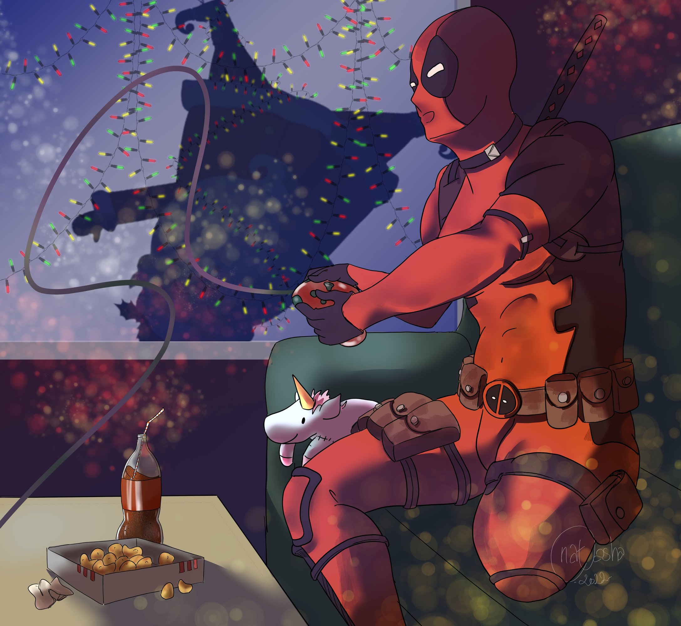 deadpool noel.jpg