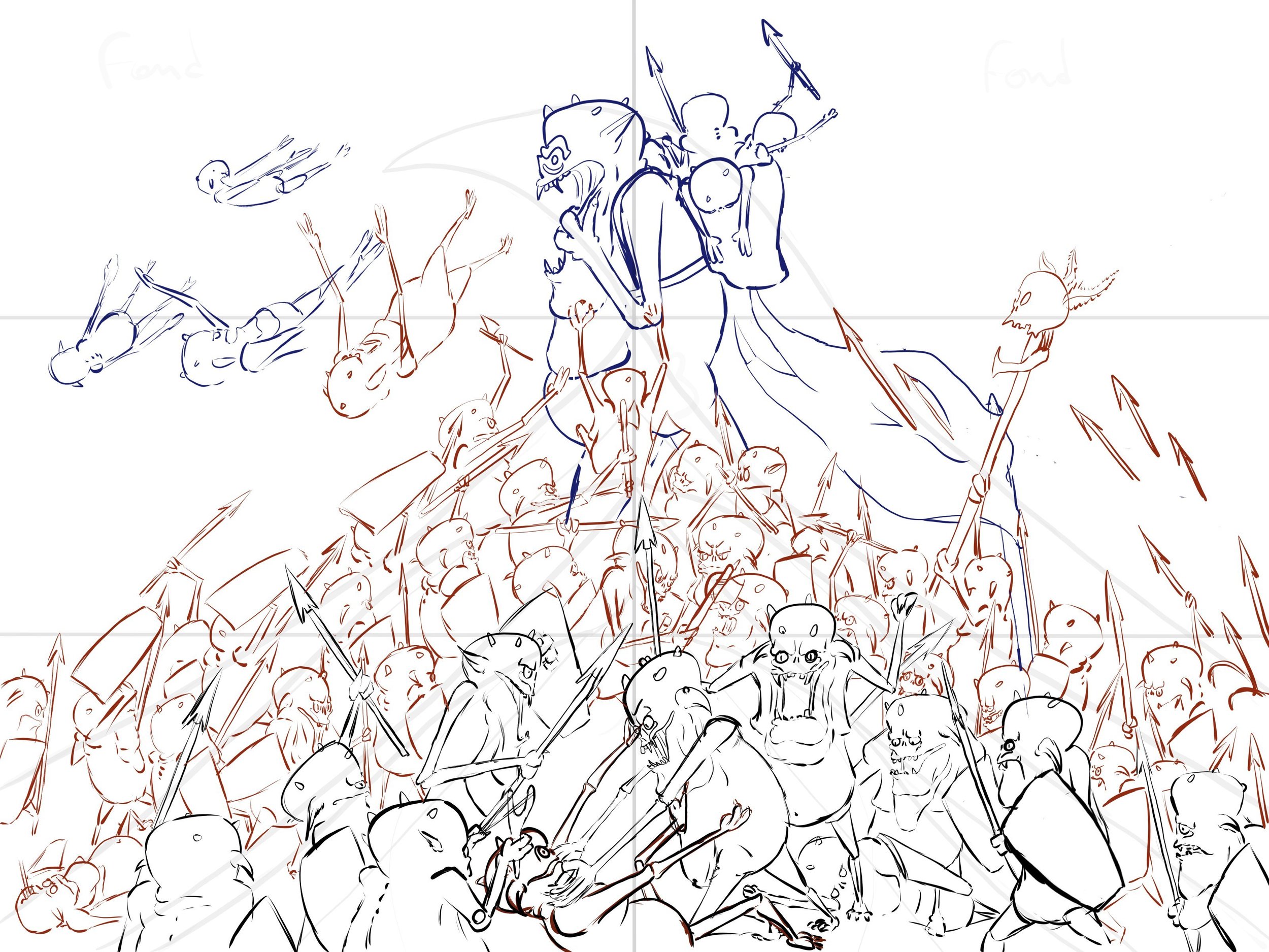 DP - compo - croquis précisé.jpg