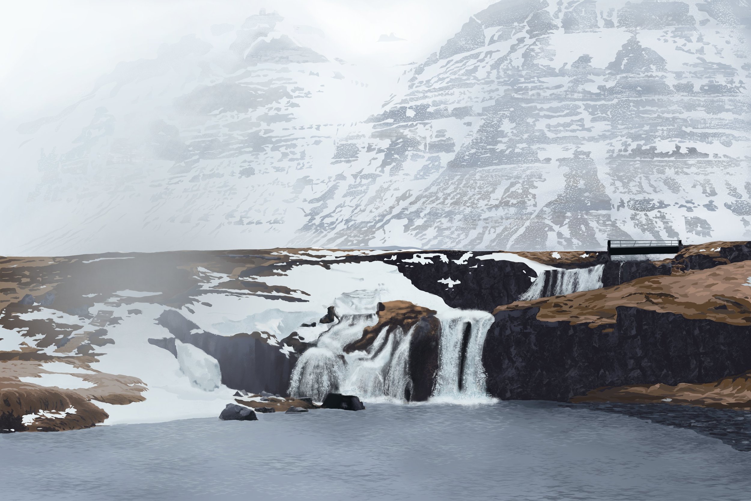 exo montagne lasso.jpg