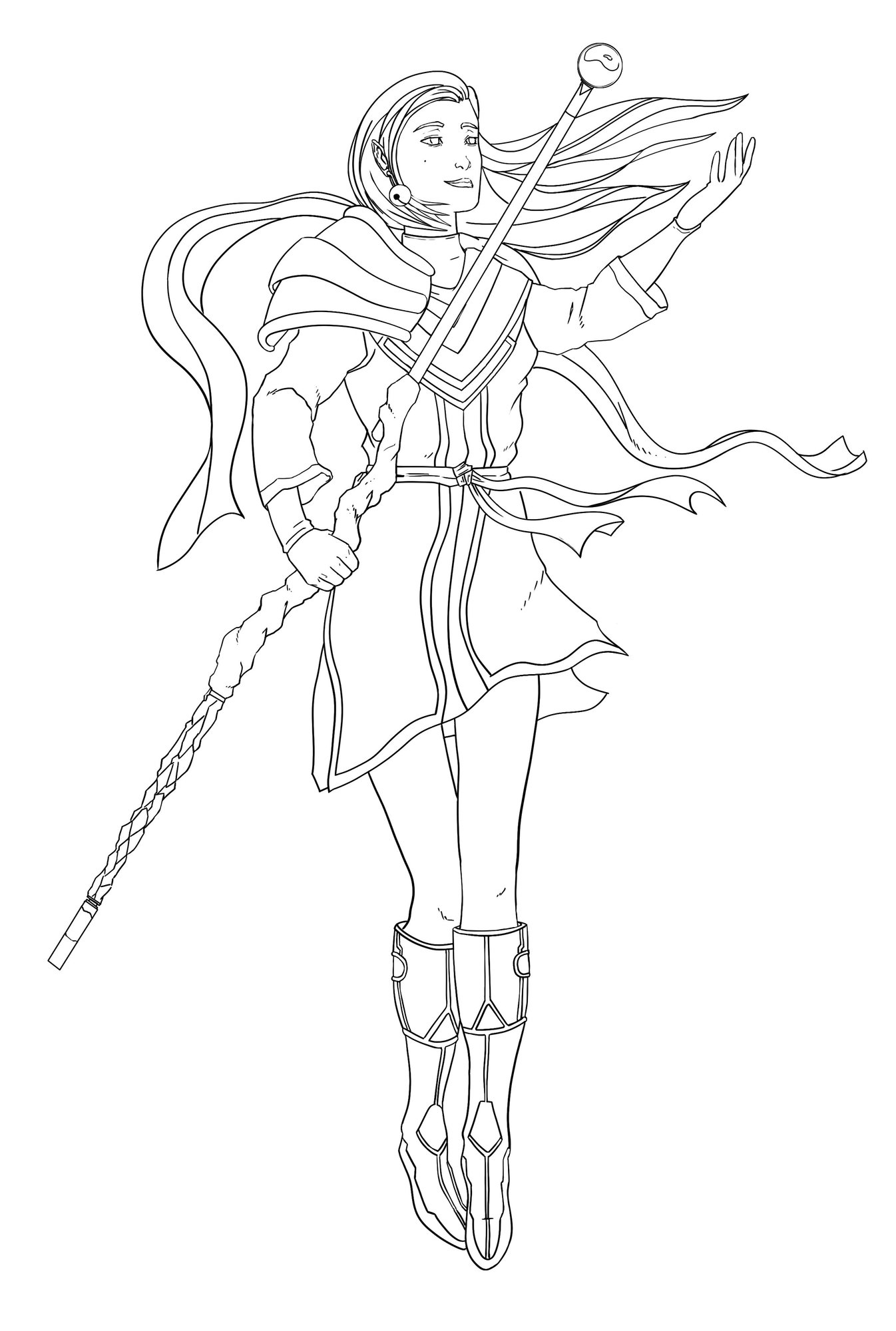 5 final digi ink.jpg