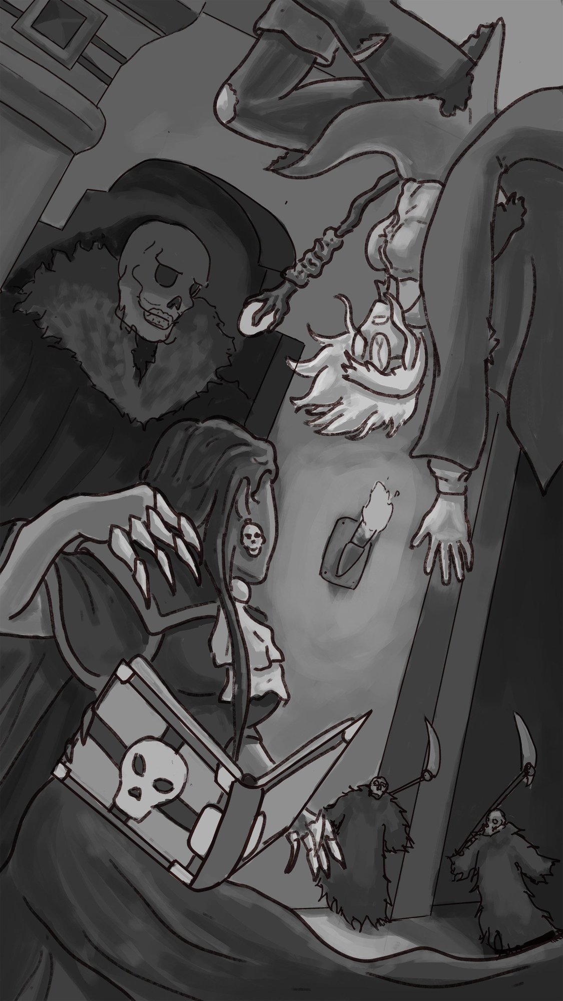 Lirana vs Sviktan - Step3.jpg