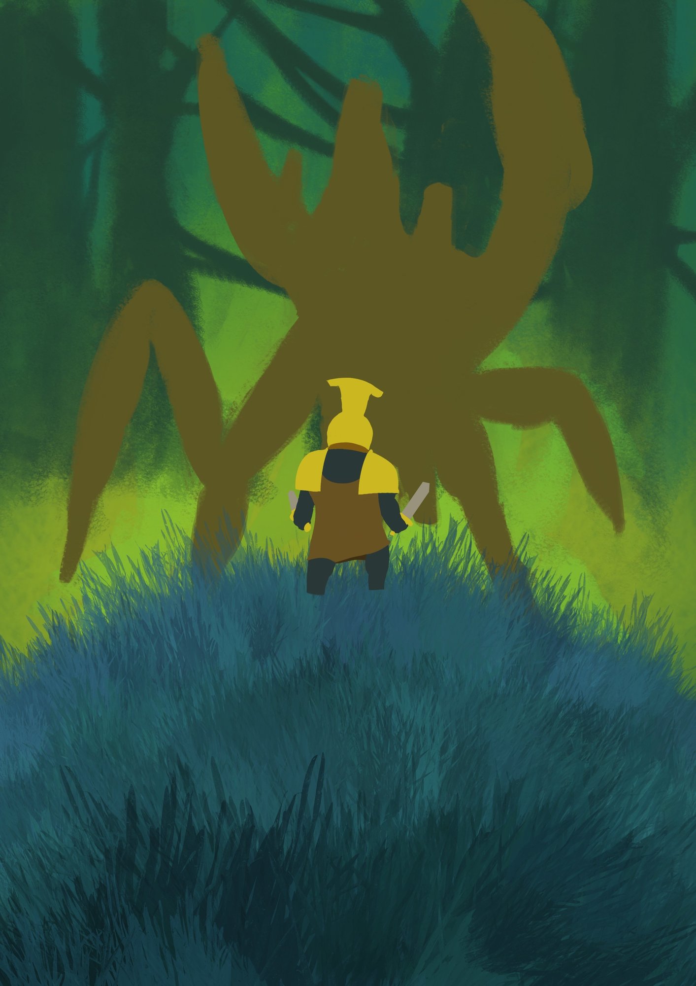 Illustration_sans_titre 2.jpg