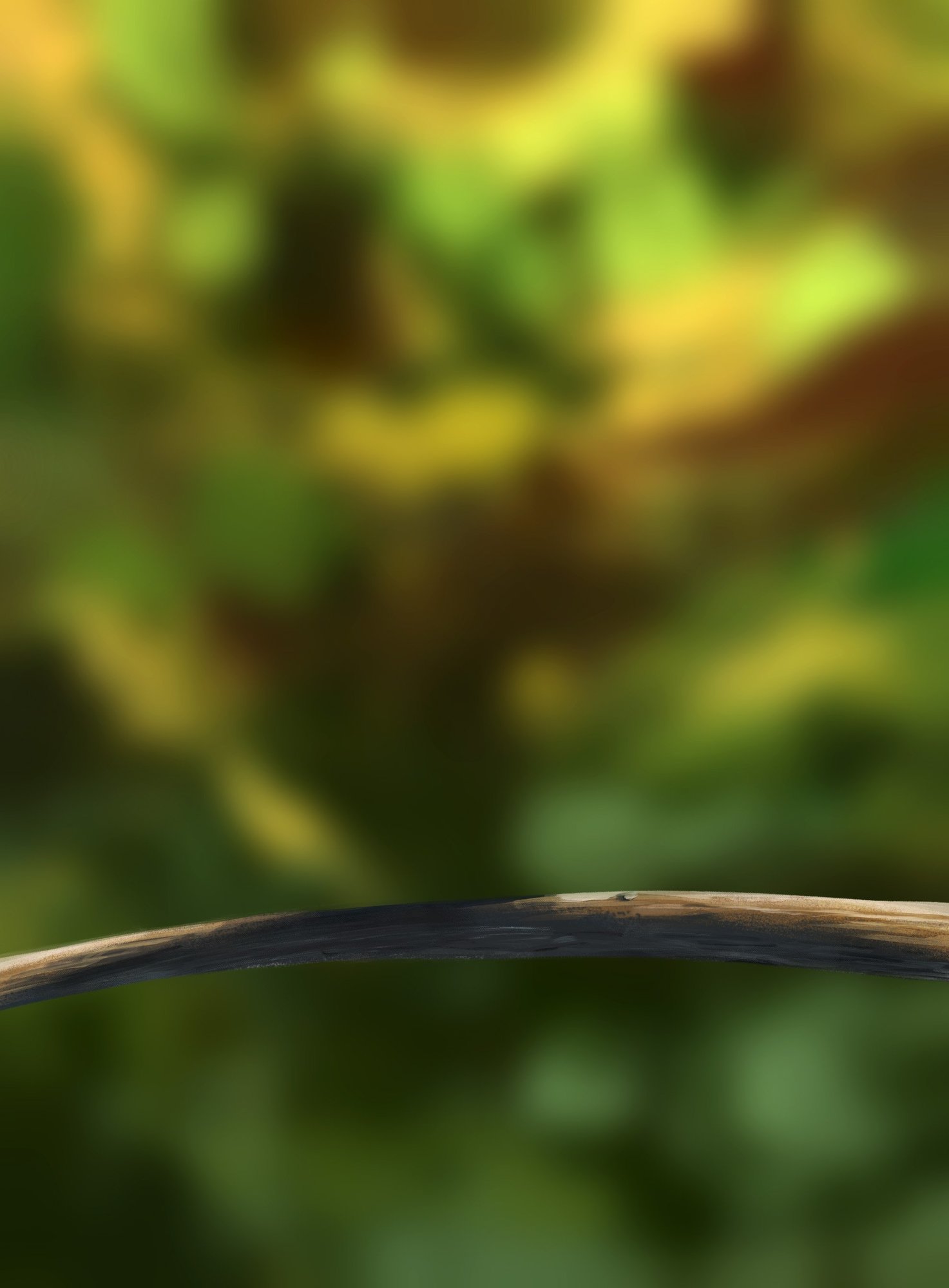 DPS Prog-1-1-Exercice5-Oiseau-Commencement.jpg