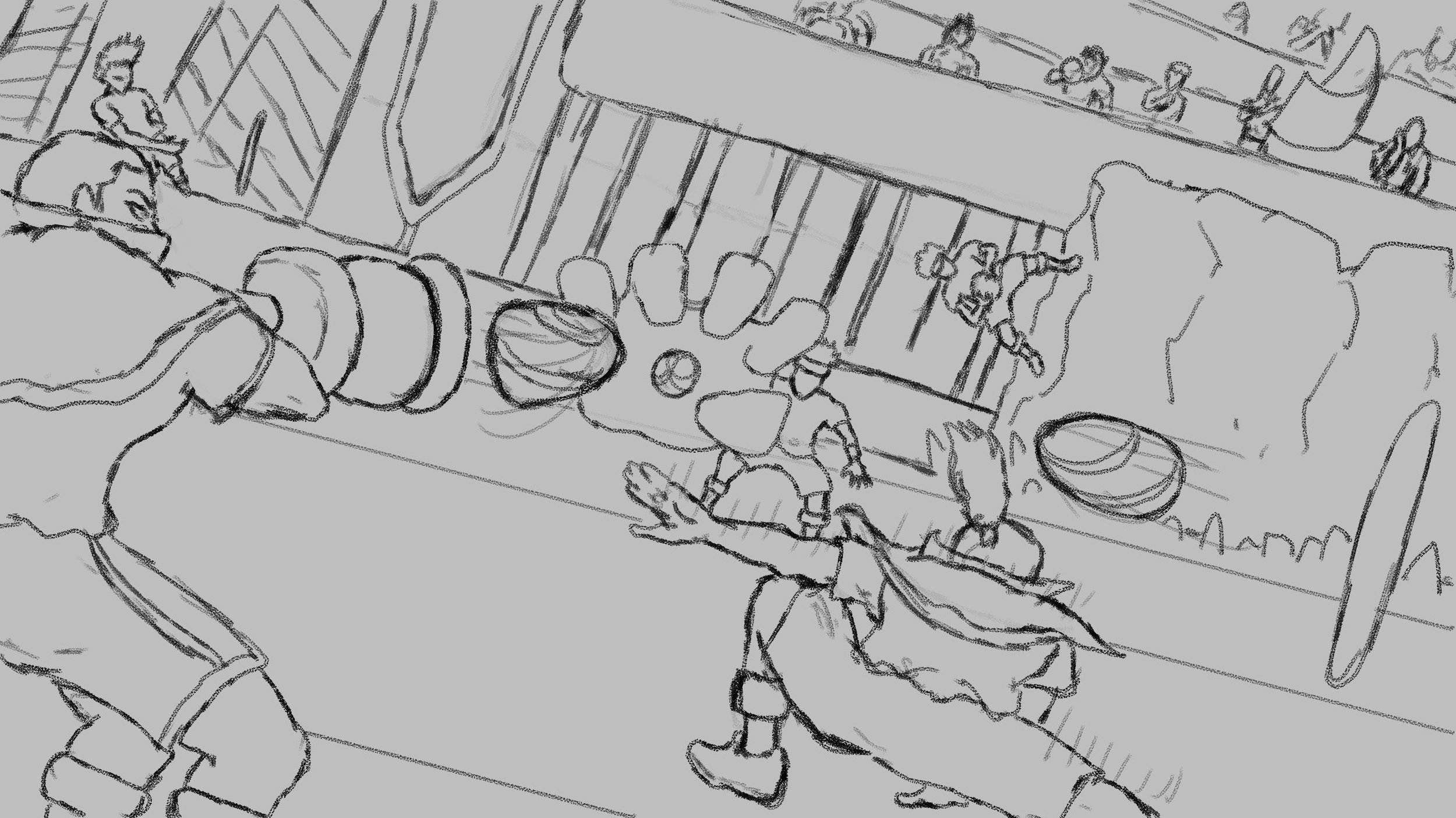 Balle au prsionnier - Challenge 15 - Step 1.jpg