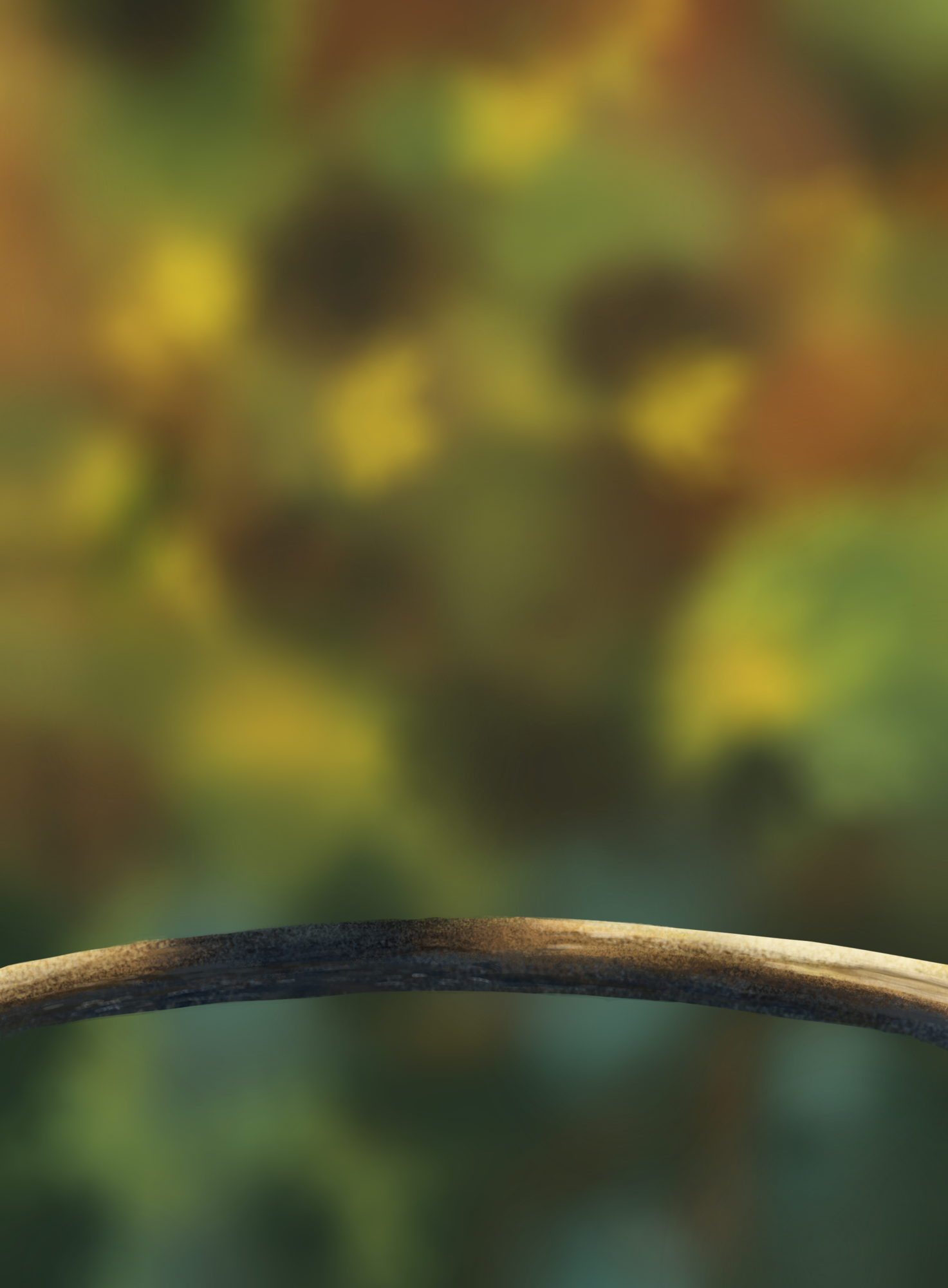 DPS Prog-1-1-Exercice5-Oiseau-Commencement v3.png