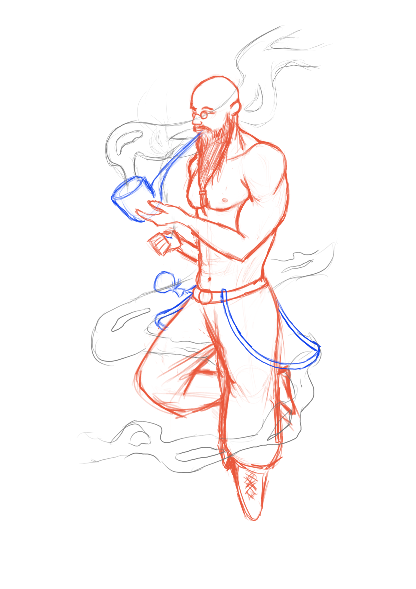 WIP Bayne Titorel 3.png