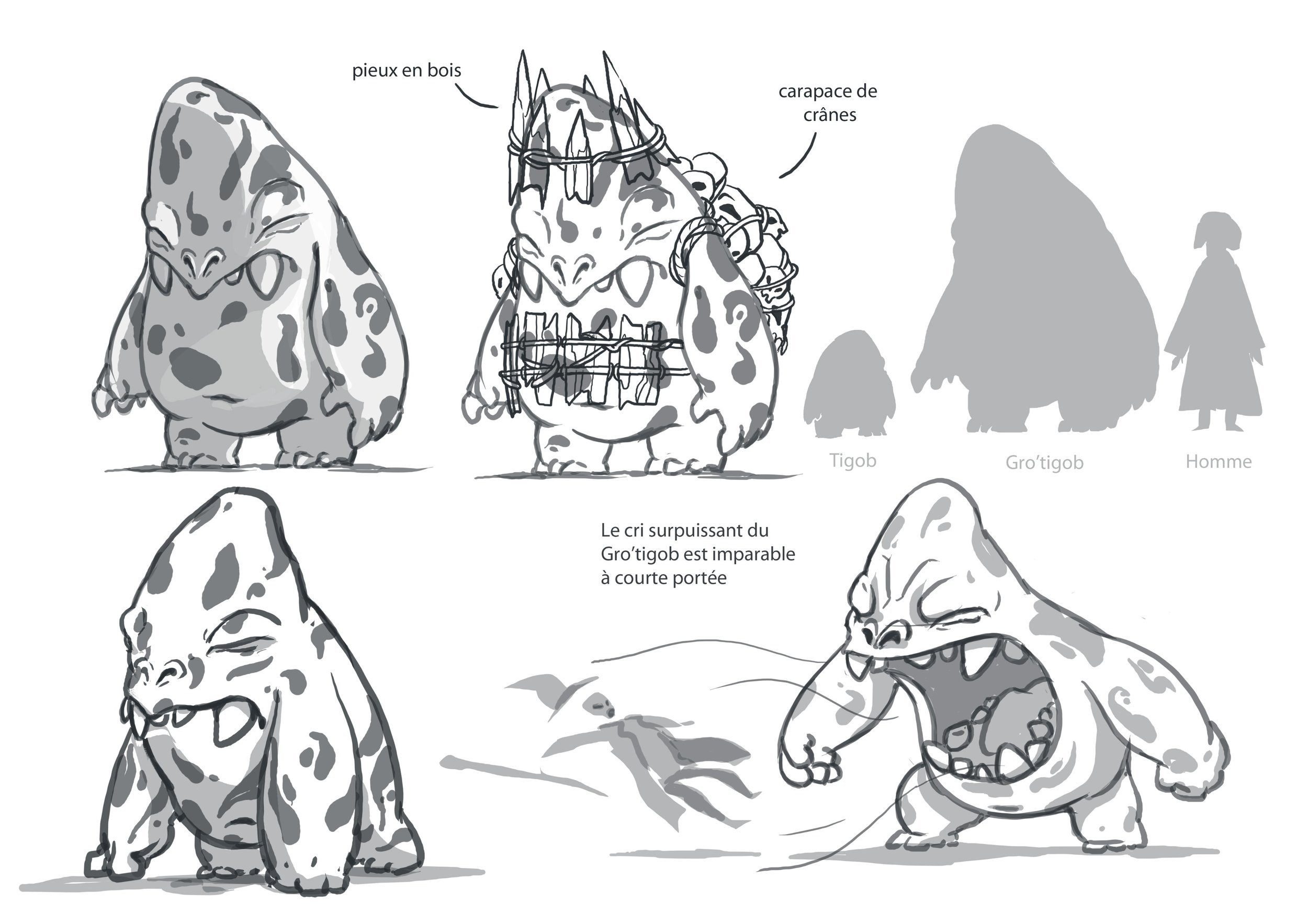 Tigob_character design_croquis 2.jpg