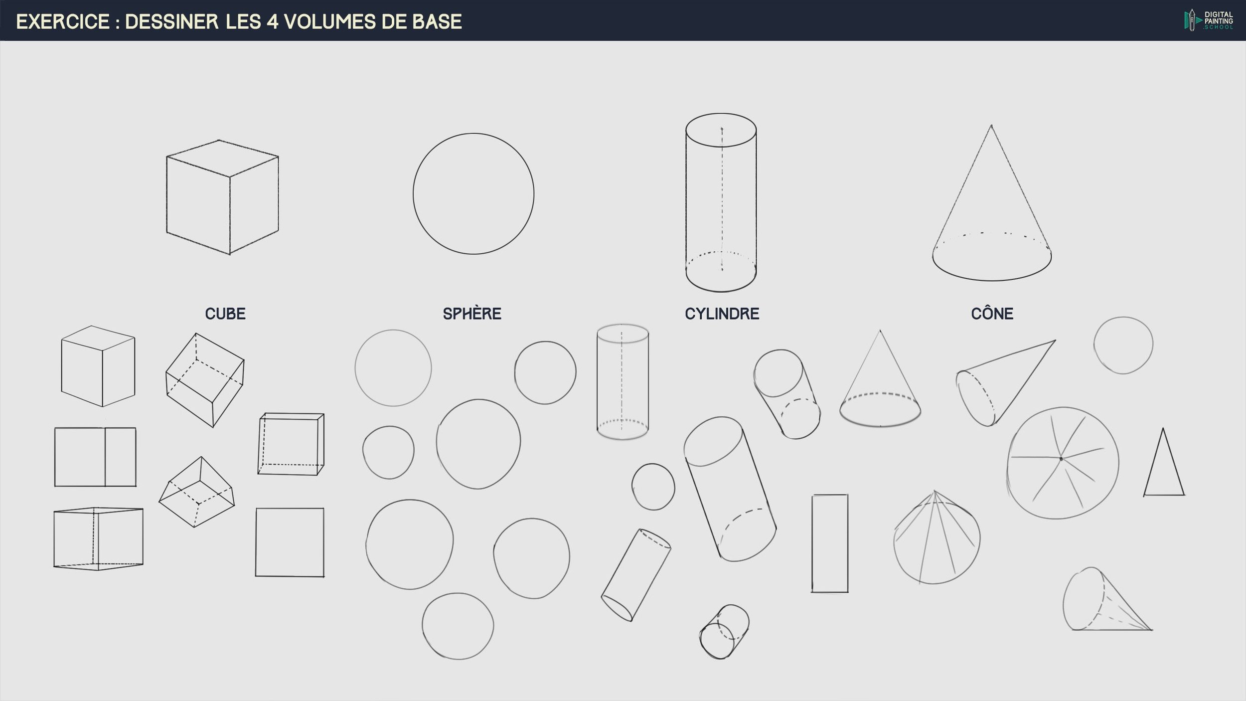 DPS-Prog-2-1-ex2 terminé.jpg