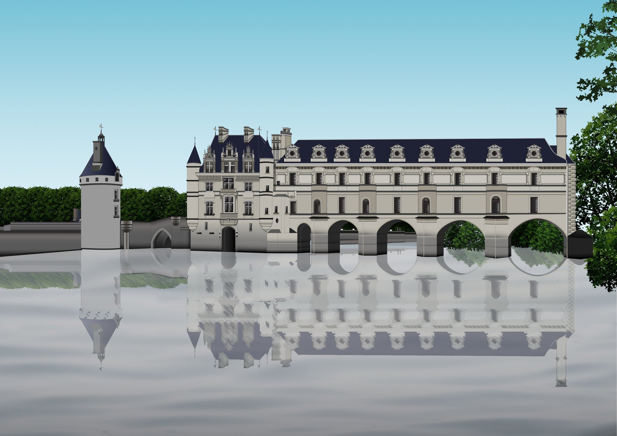 chenonceau final.jpg