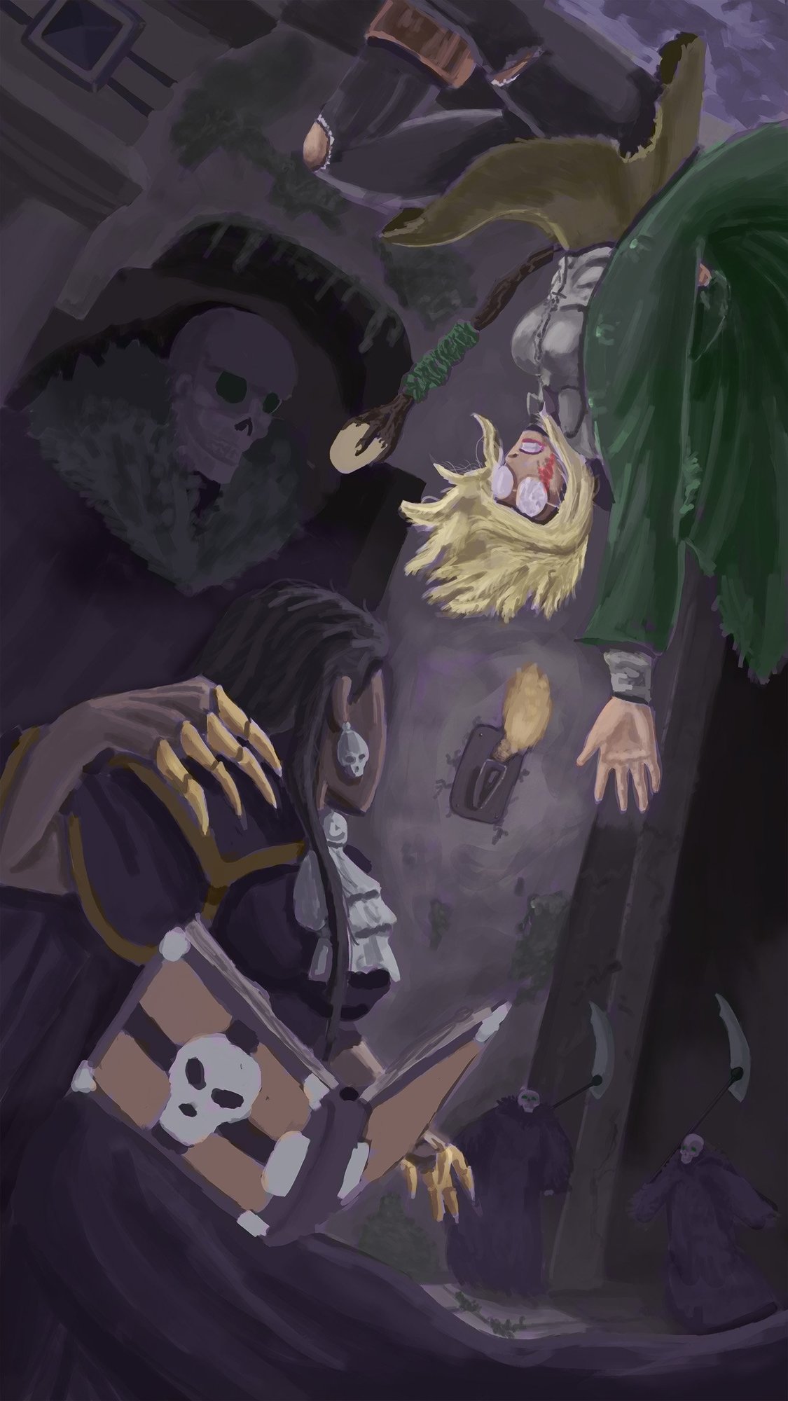 Lirana vs Sviktan - Step5.jpg