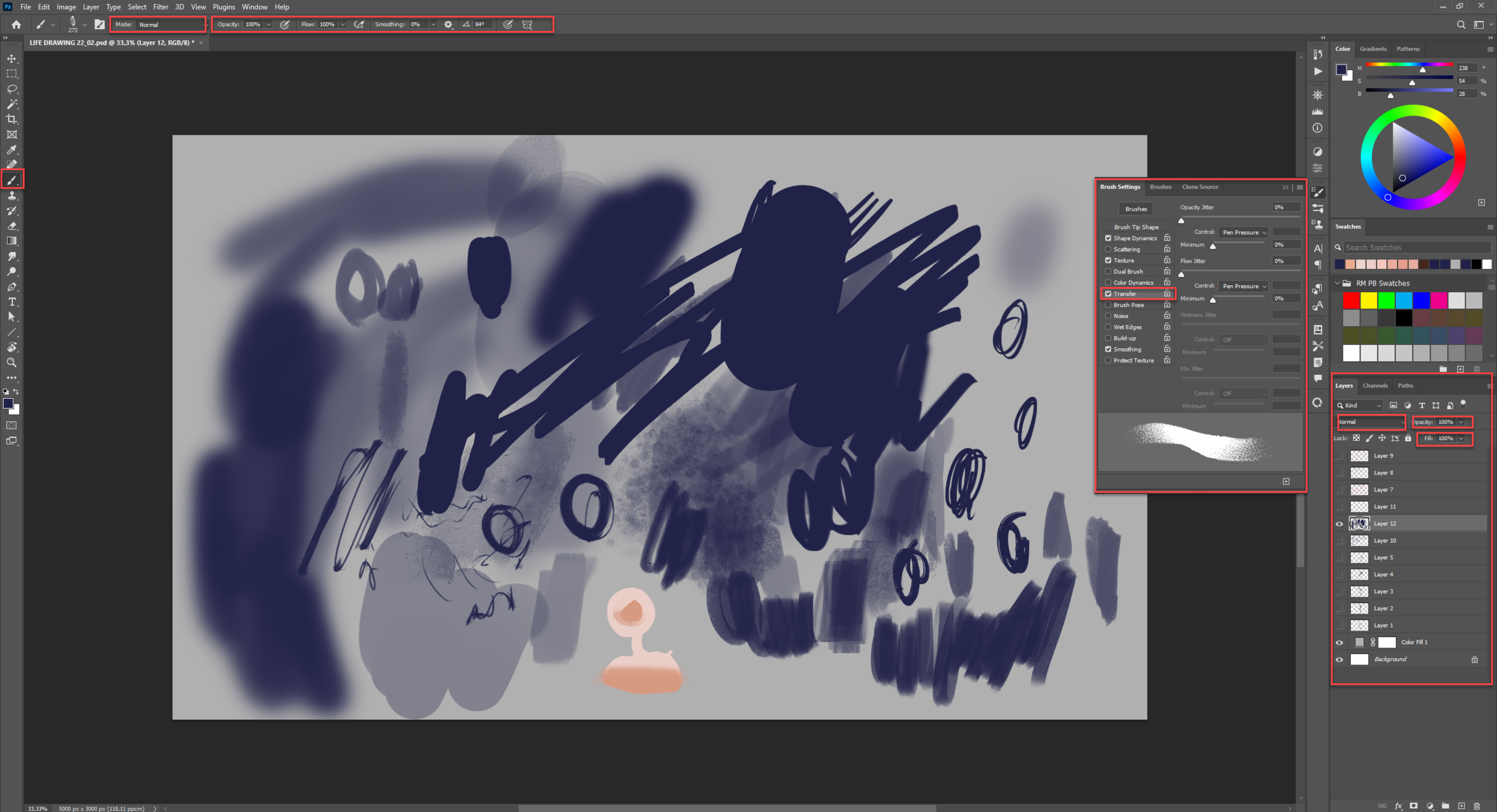 TWITCH_Hanson_Art BRUSH OPACITY HELP7.png