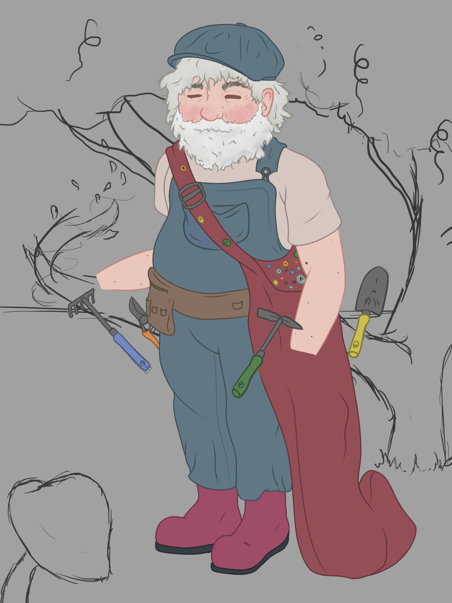 Chavador recherche fond.png