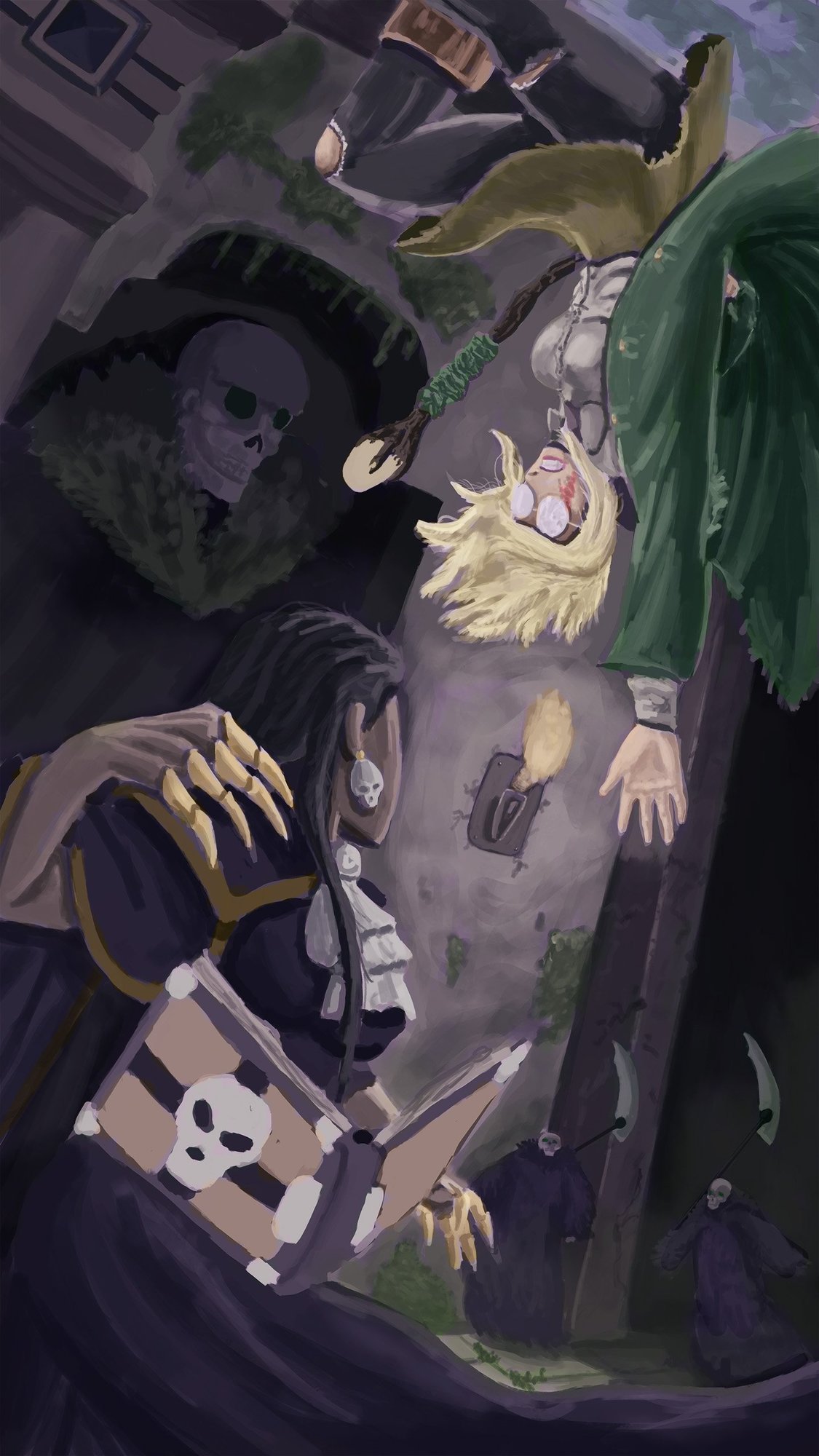 Lirana vs Sviktan - Step6.jpg