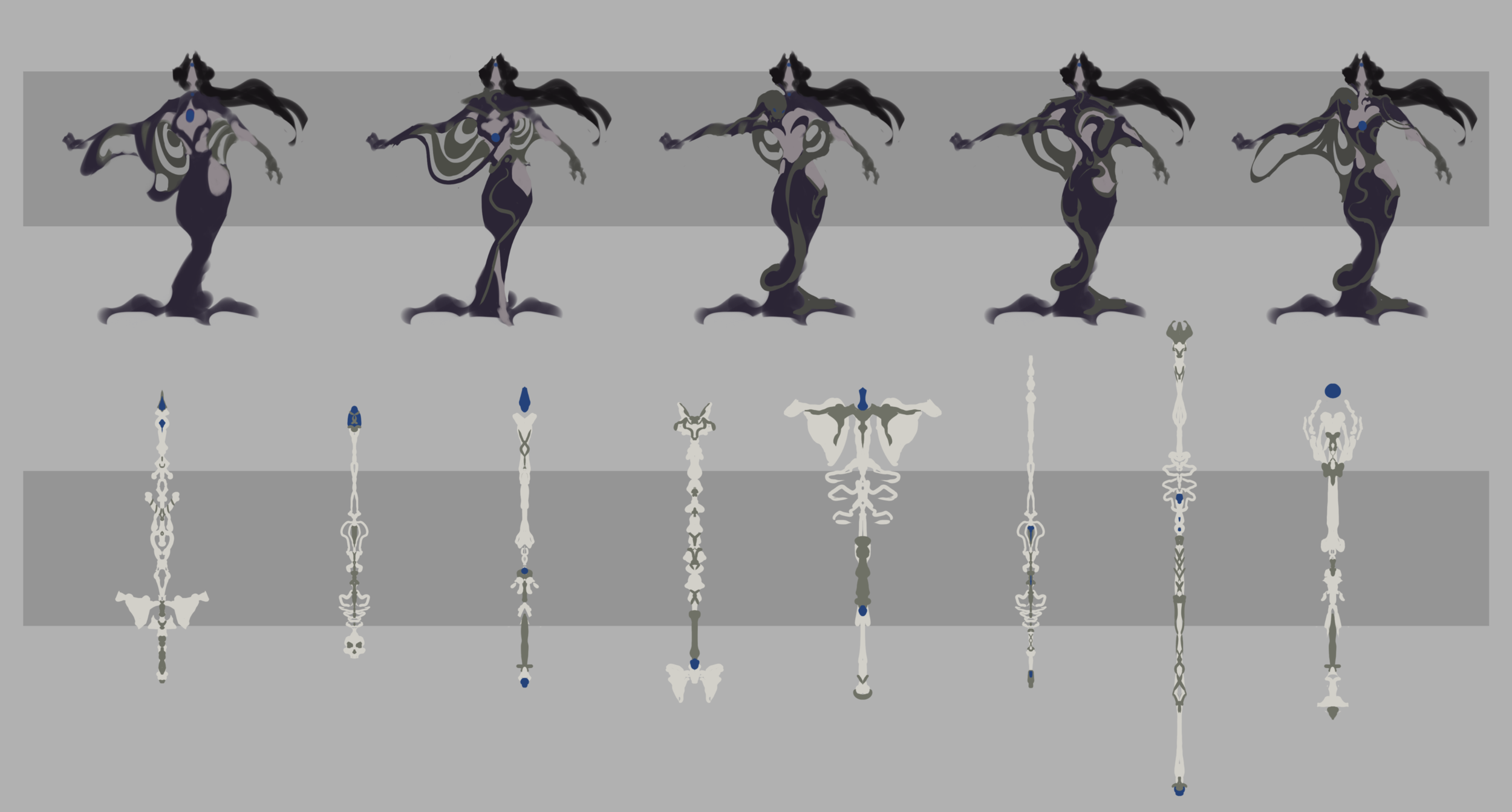 Skivan research 3.png